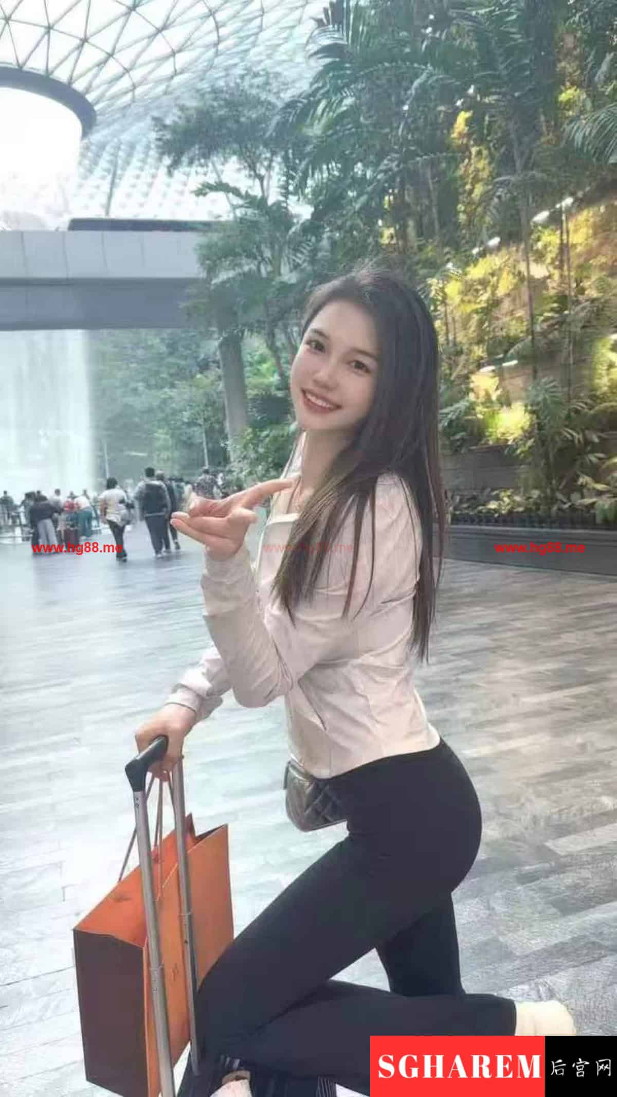 LuLu-露露 【2818】 Big Image