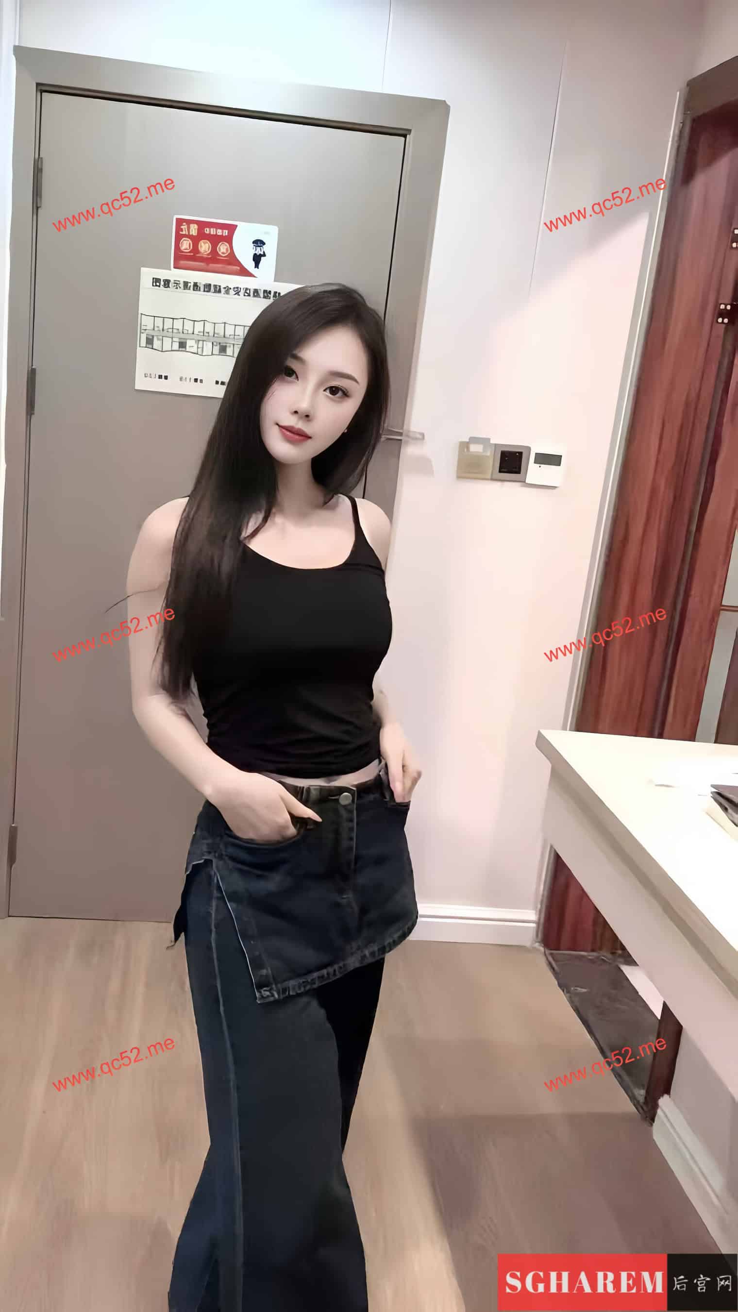 BingBing-冰冰 【2819】 Big Image