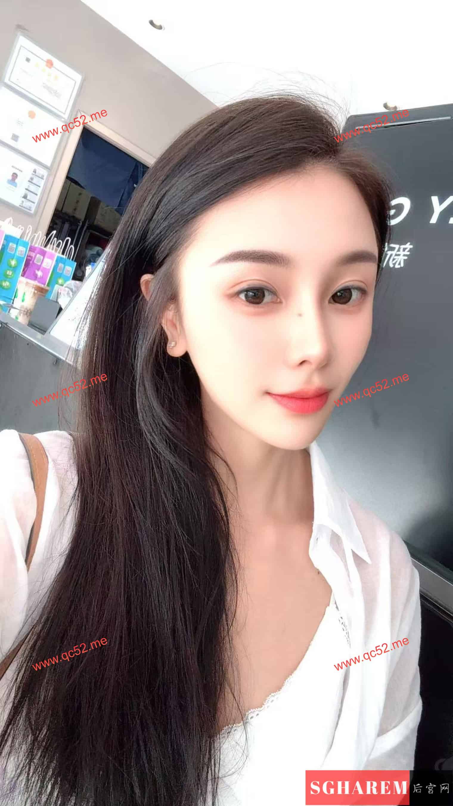 BingBing-冰冰 【2819】 Big Image