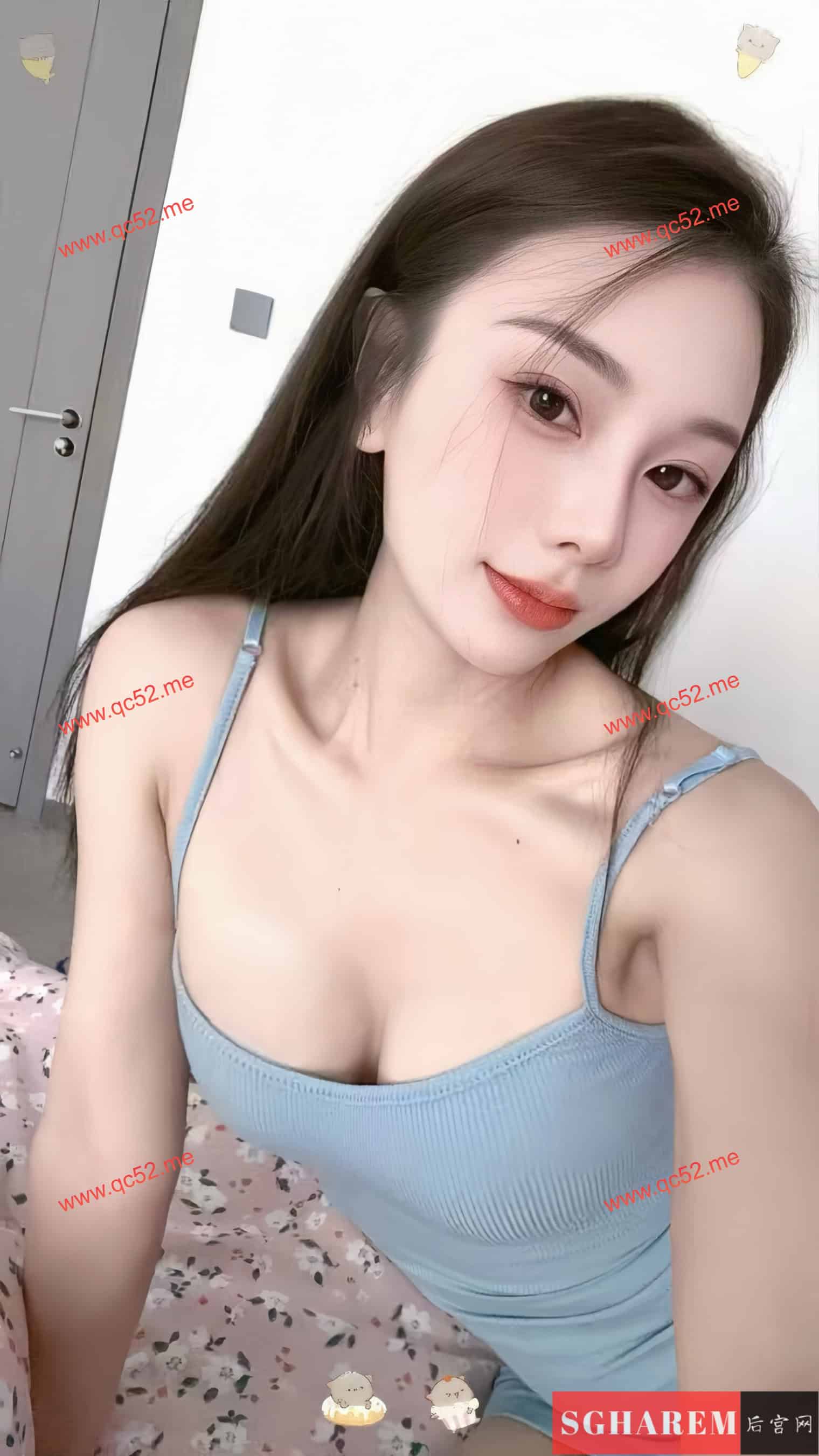 BingBing-冰冰 【2819】 Big Image