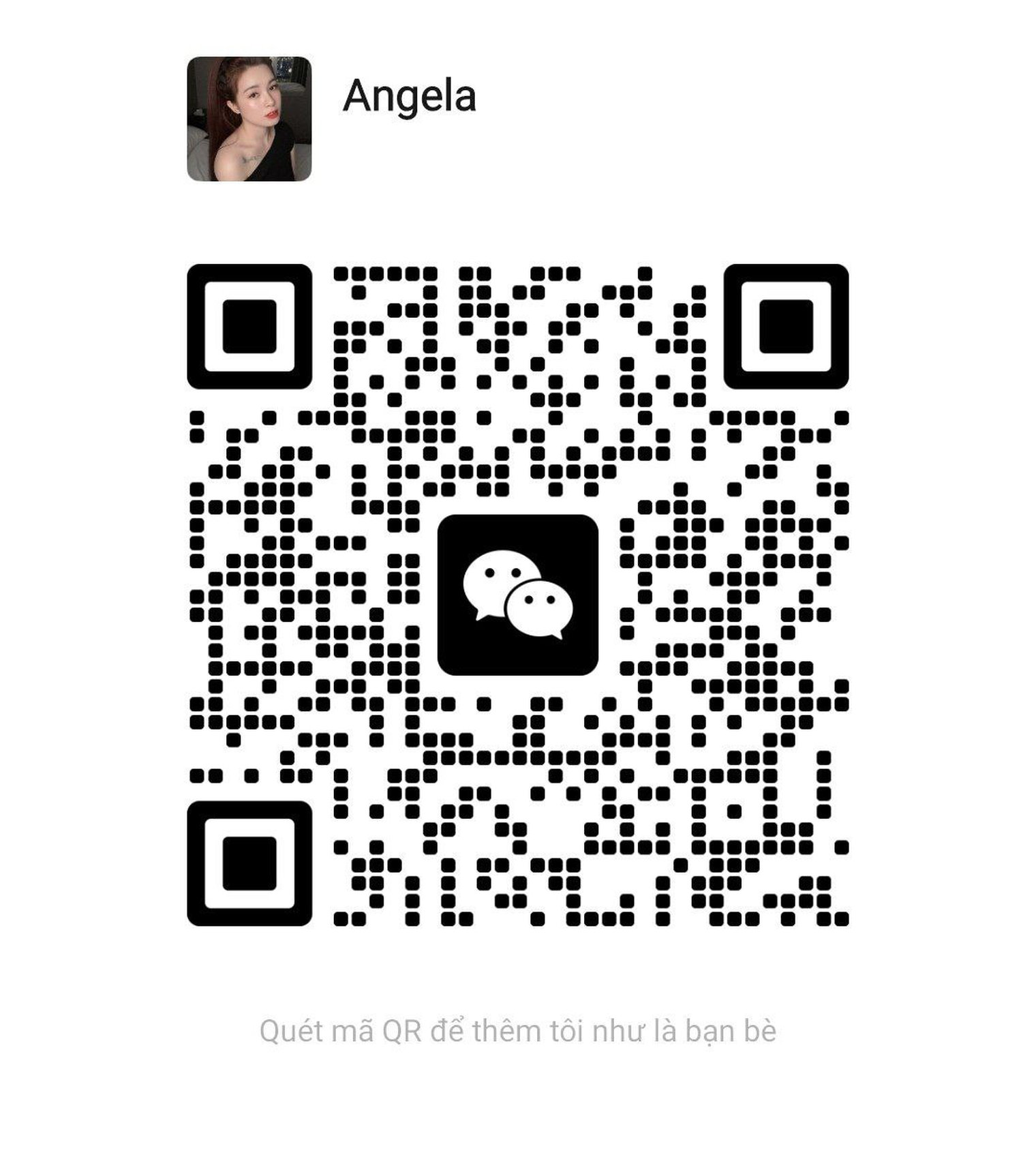 Angela 菲律宾 Philippines【2827】 Big Image