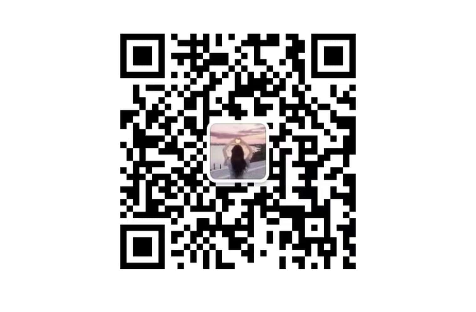CoCo 【2828】 Big Image