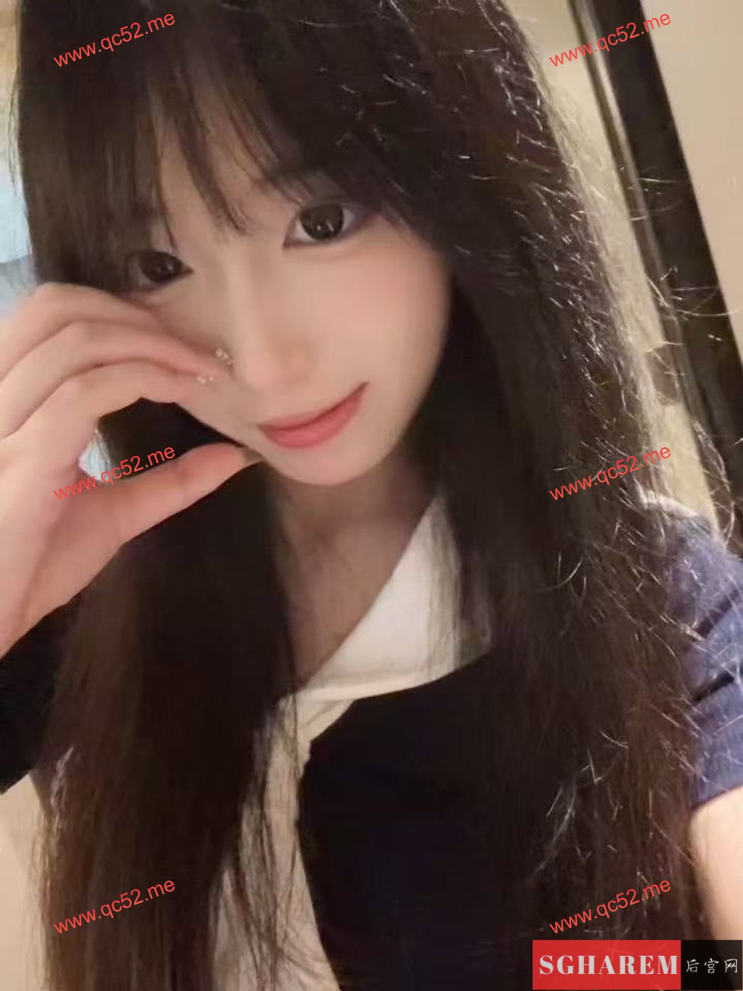 XiaoYao-小媱 【2851】 Head Image