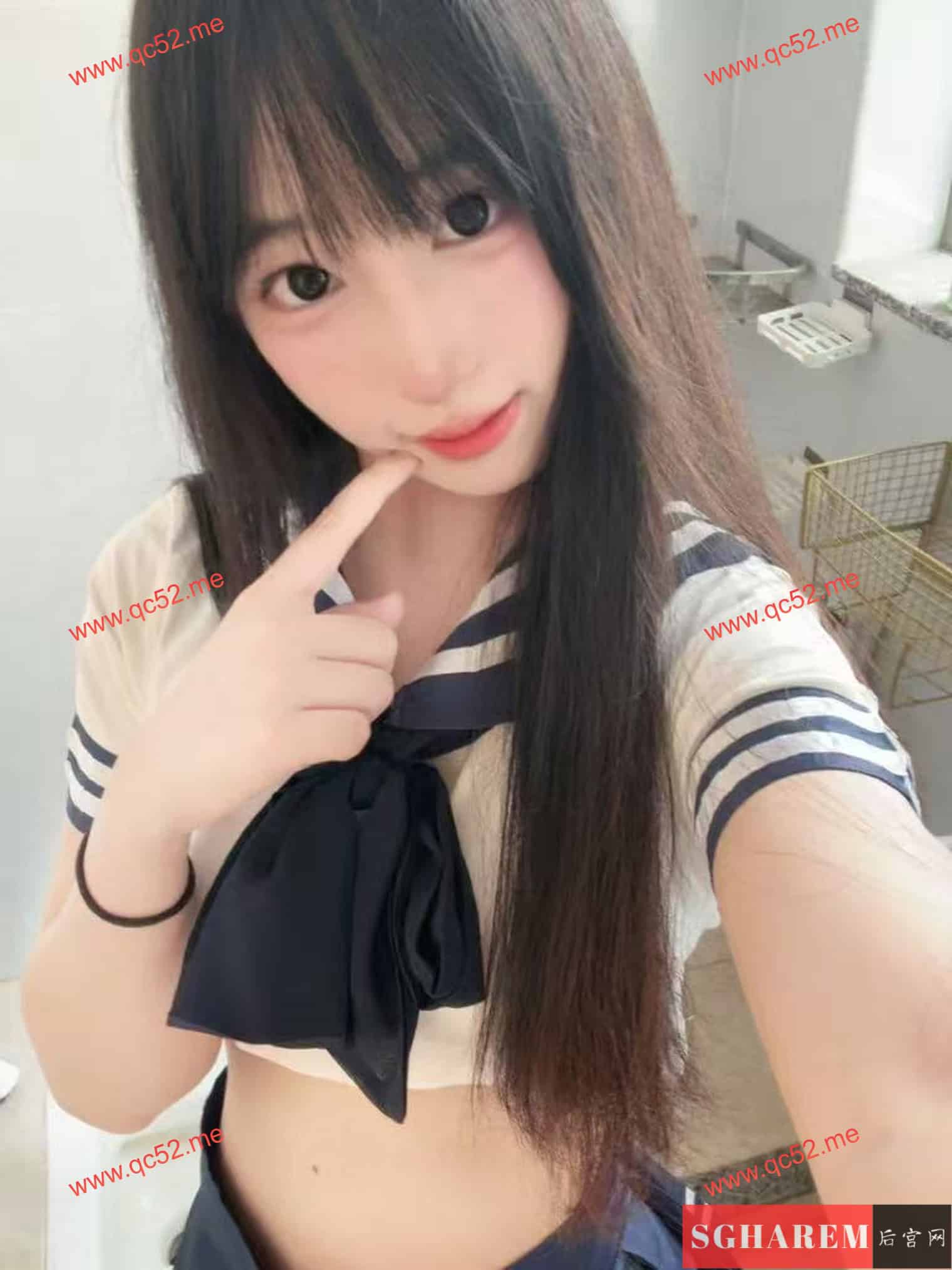 XiaoYao-小媱 【2851】 Big Image