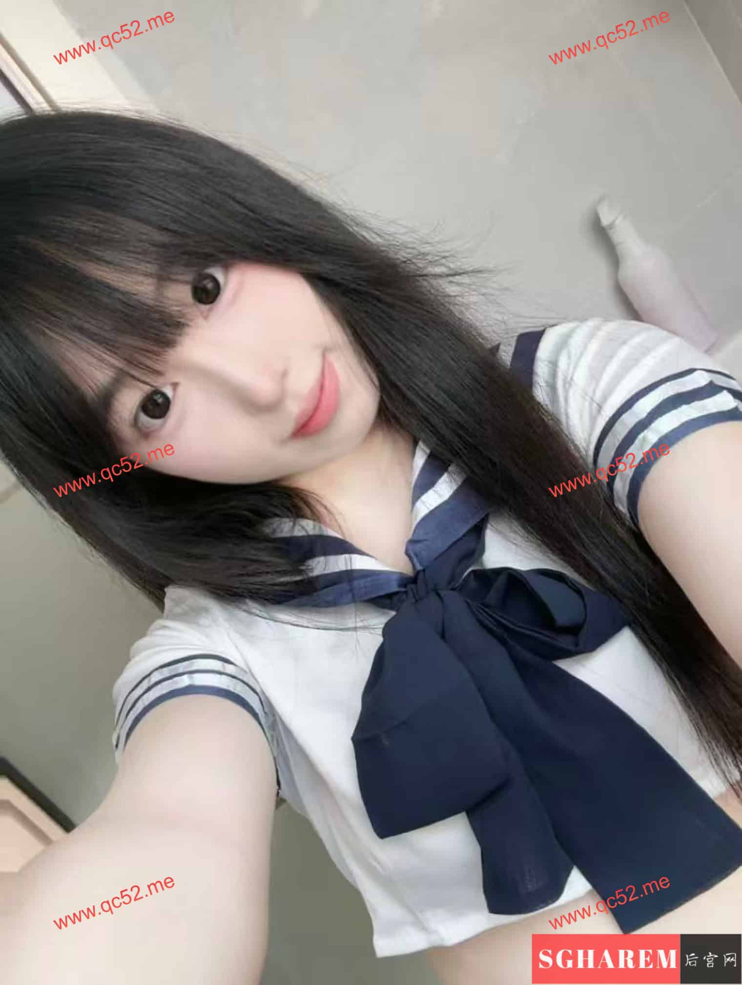 XiaoYao-小媱 【2851】 Big Image