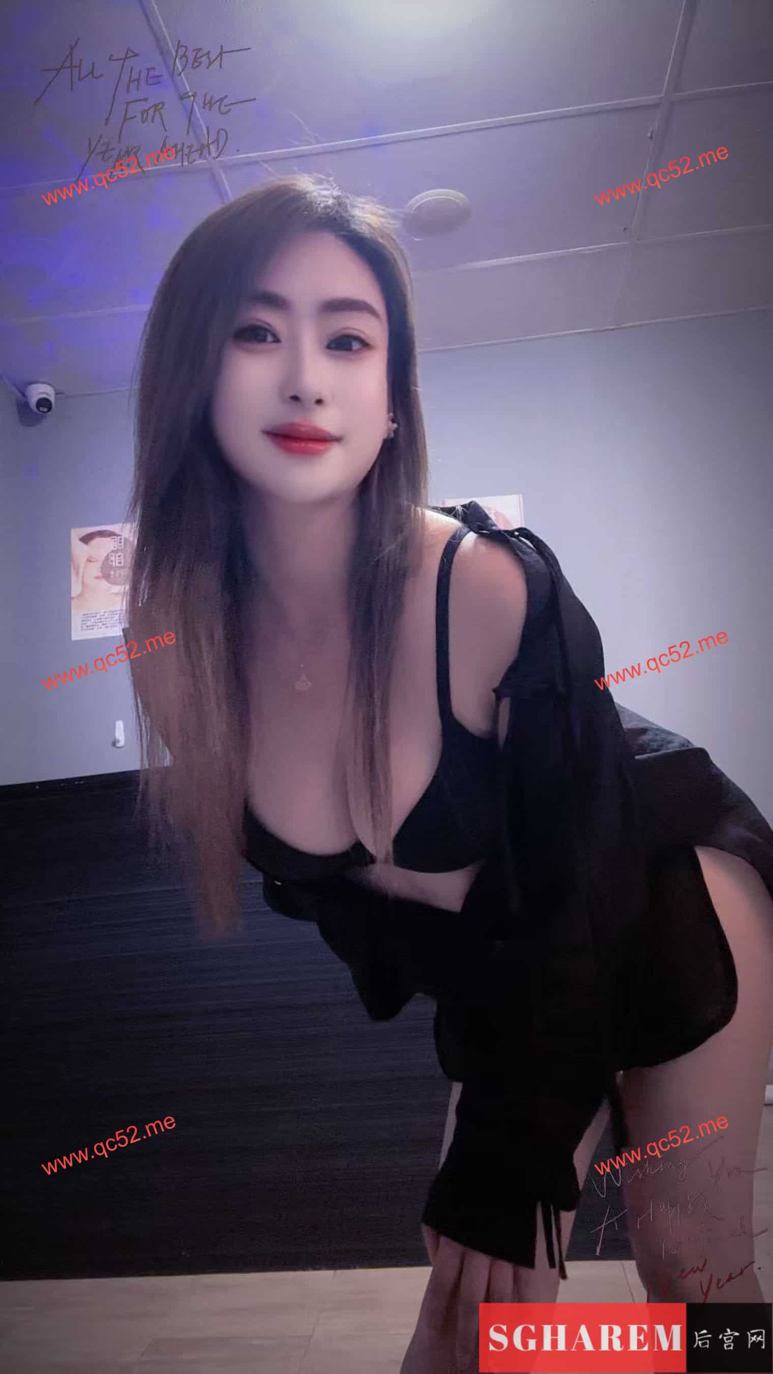 XiXi-熙熙 【2886】 Big Image