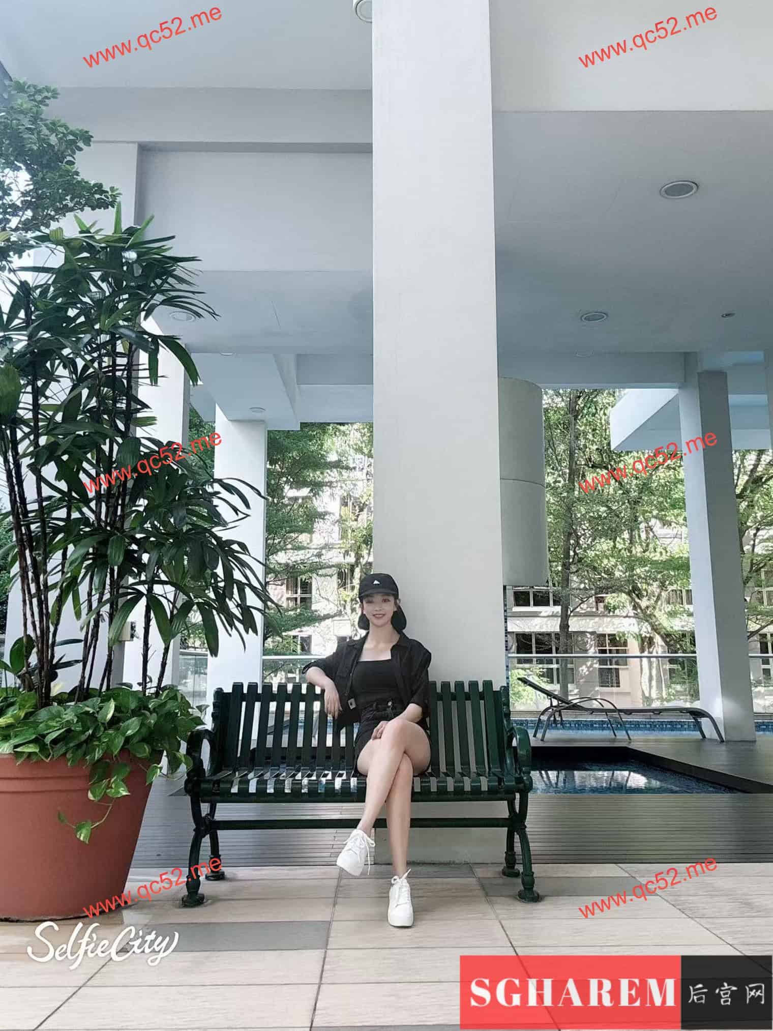 Summer  【2890】 Big Image
