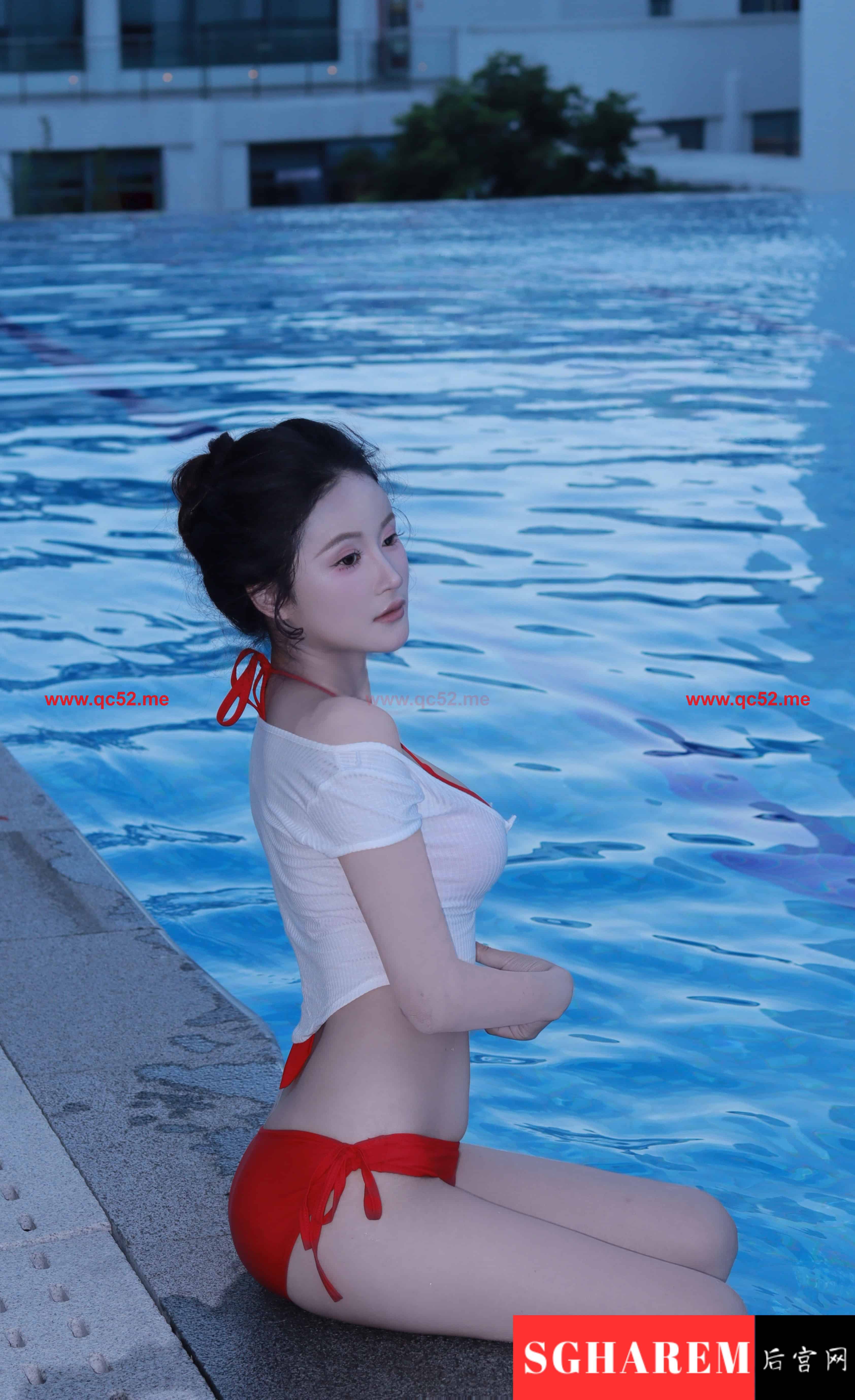 Escort MengMeng-萌萌 【2910】 in Singapore (SG) Largest Escort Directory | No.1 SG Escort Service | SG Escort | 新加坡伴游 | 新加坡外围