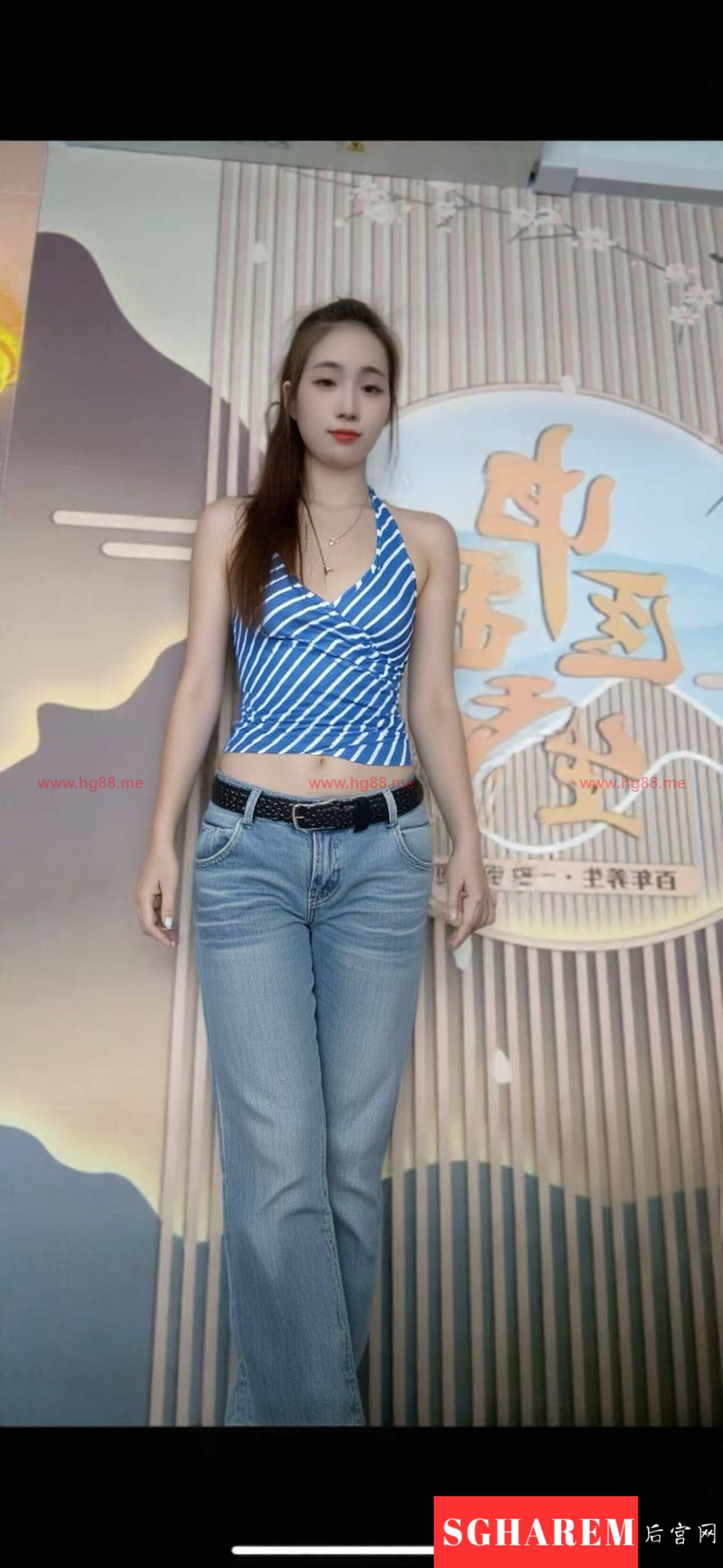 Amy 越南 Vietnam 【2917】 Big Image