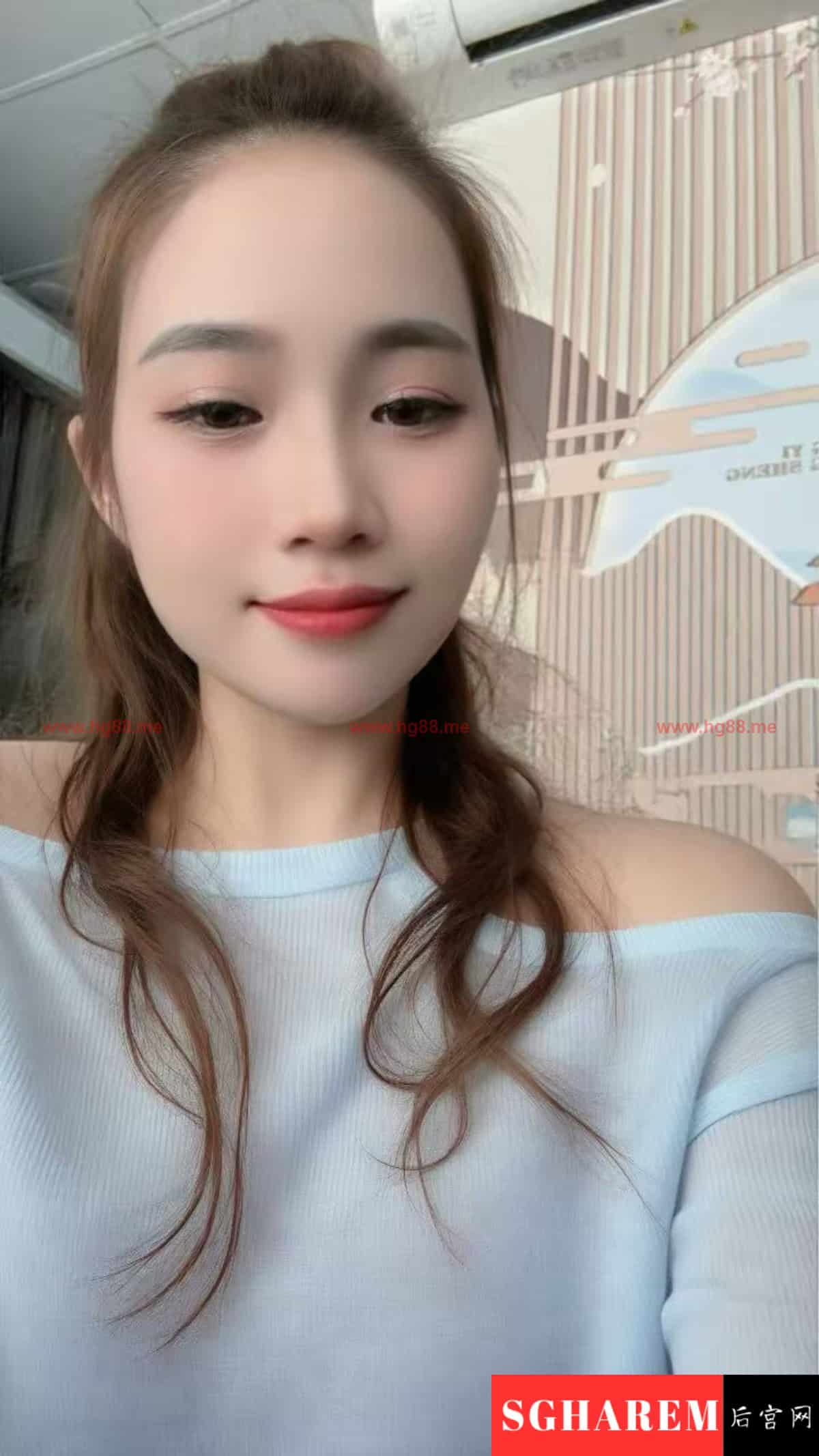 Amy 越南 Vietnam 【2917】 Big Image