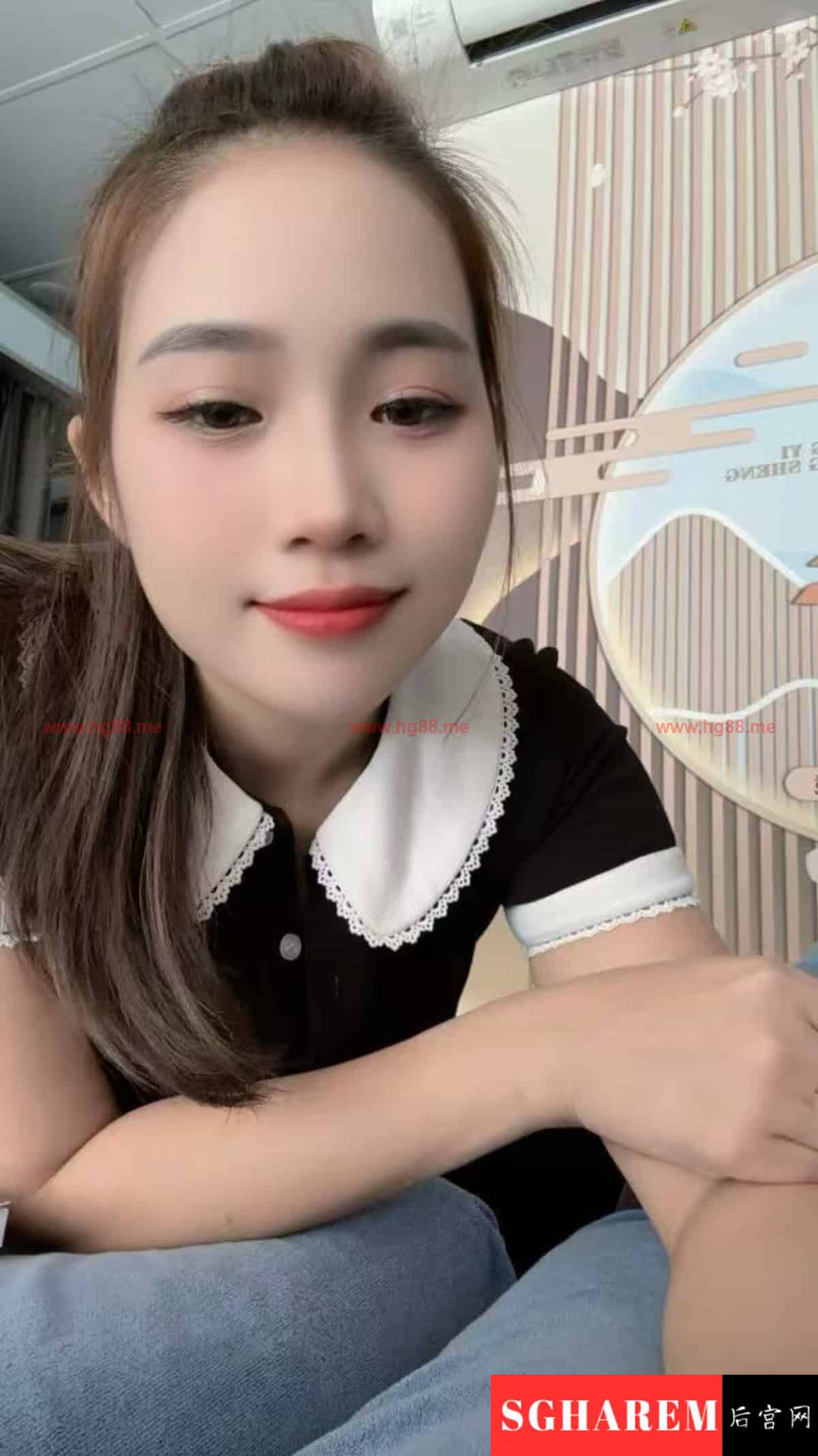 Amy 越南 Vietnam 【2917】 Big Image