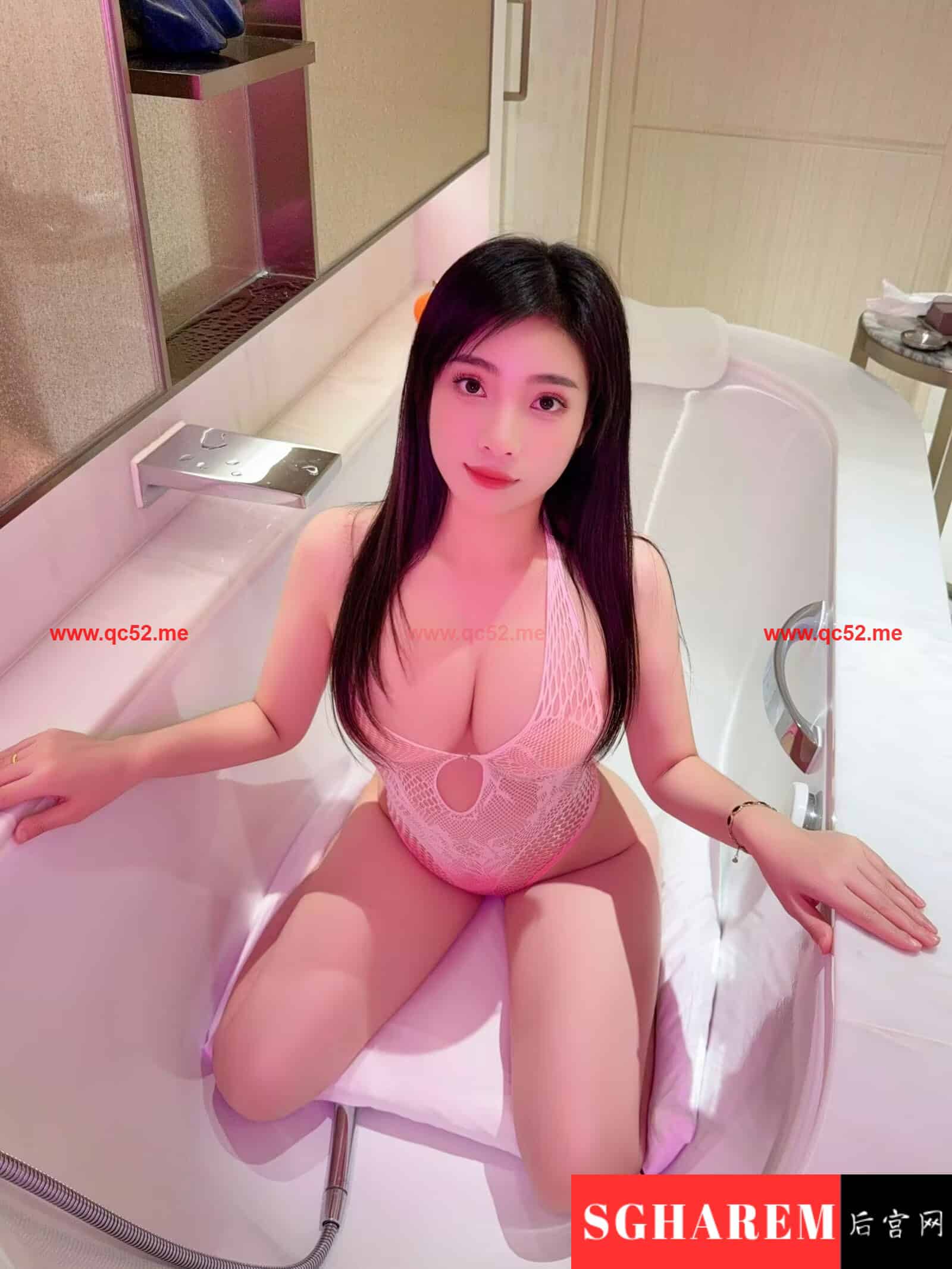 QingNiao-青鸟 【2927】 Big Image