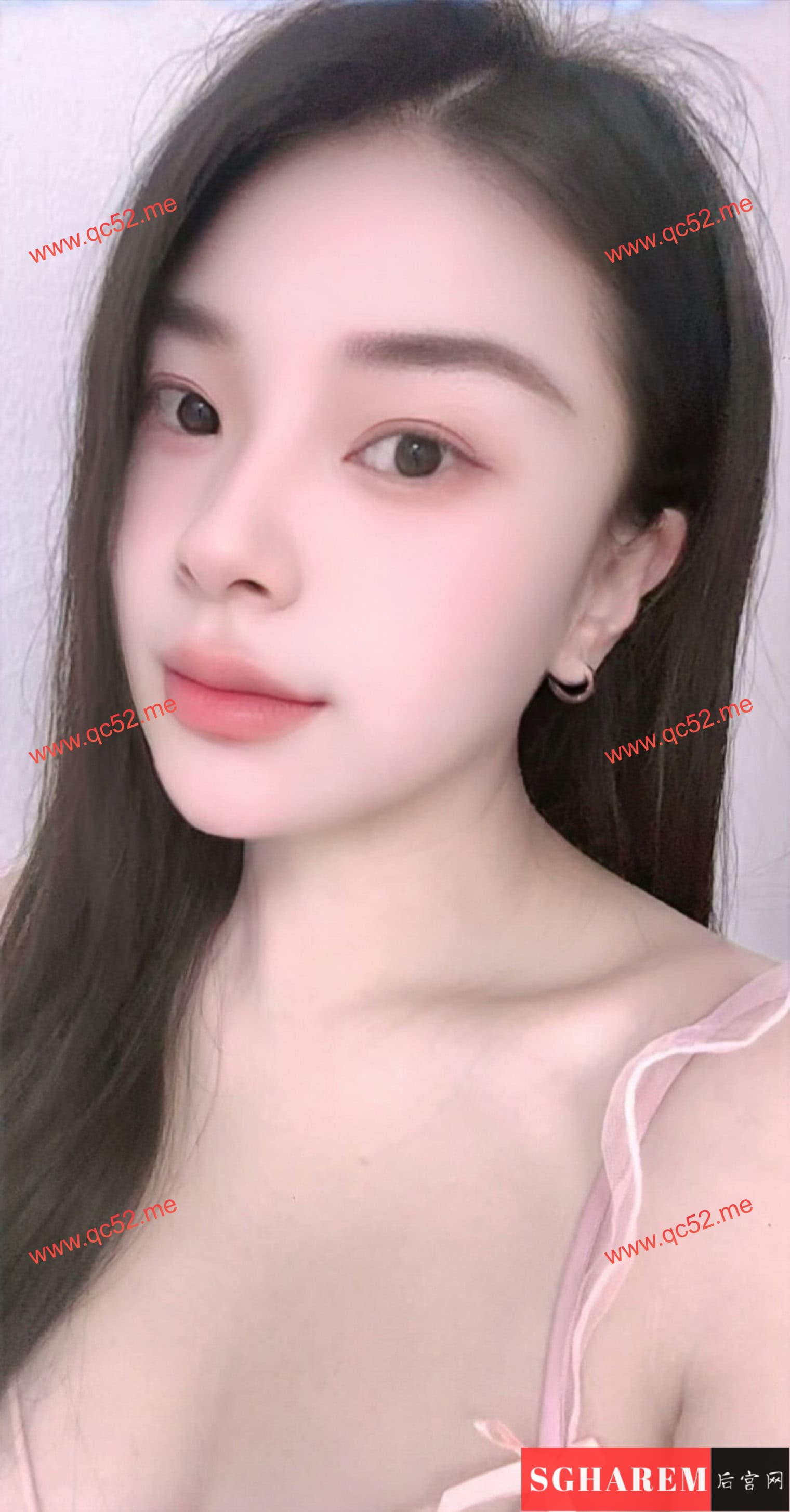 GuoGuo-果果 【2930】 Big Image