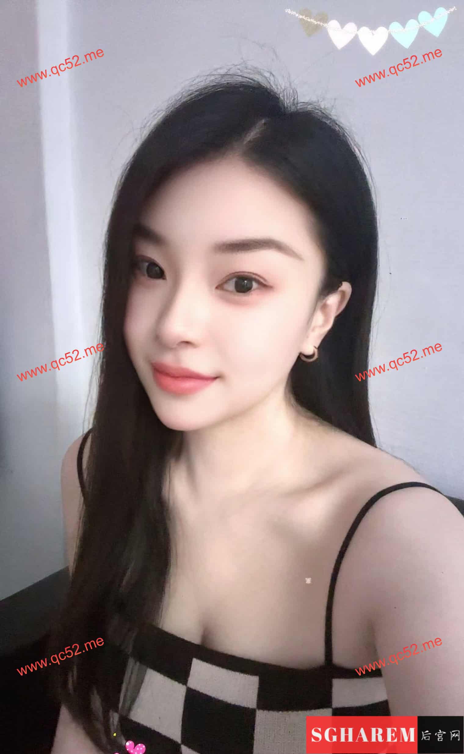 GuoGuo-果果 【2930】 Big Image