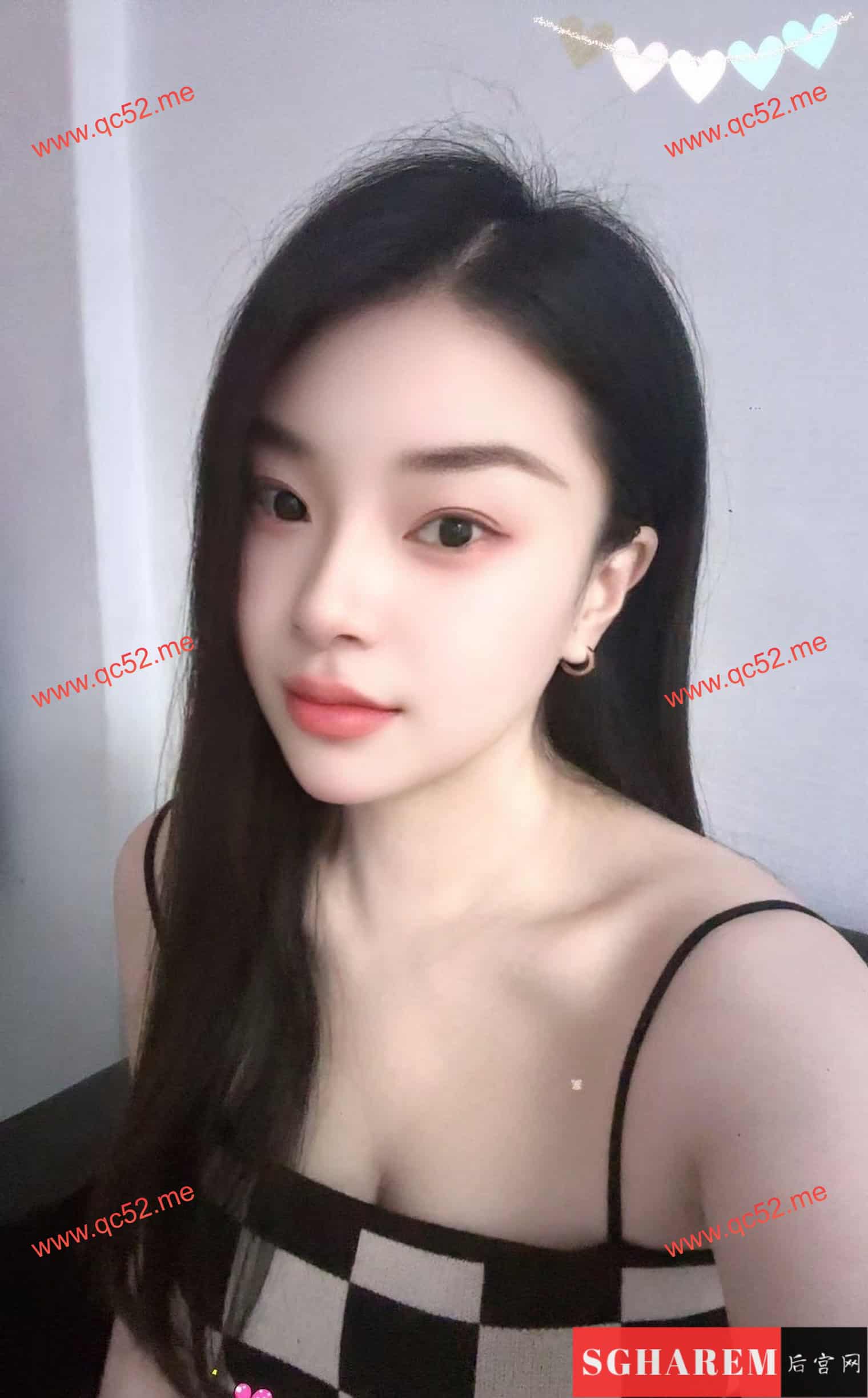 GuoGuo-果果 【2930】 Big Image