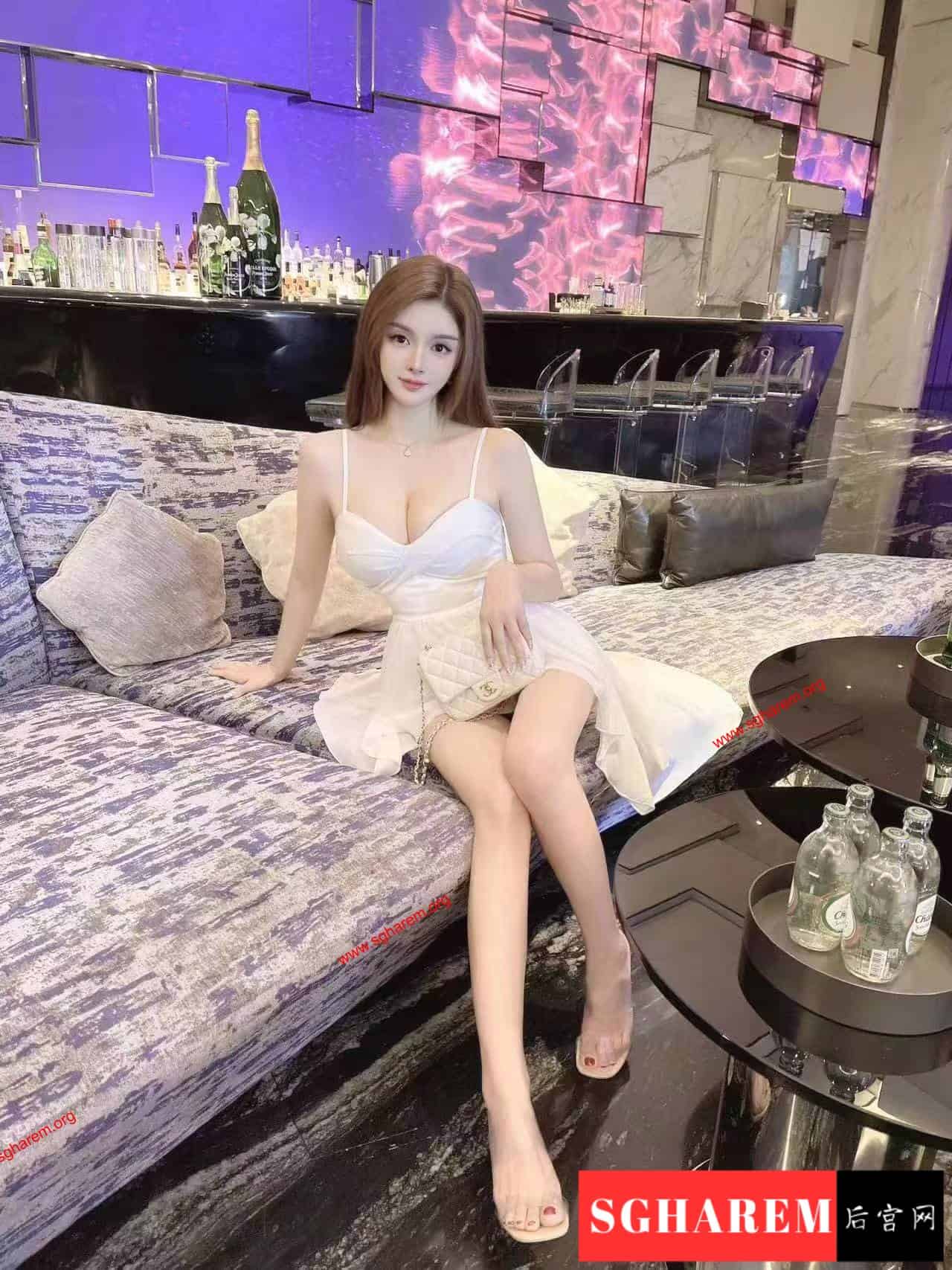 XiaoXingYun-小幸运 【2954】 Head Image