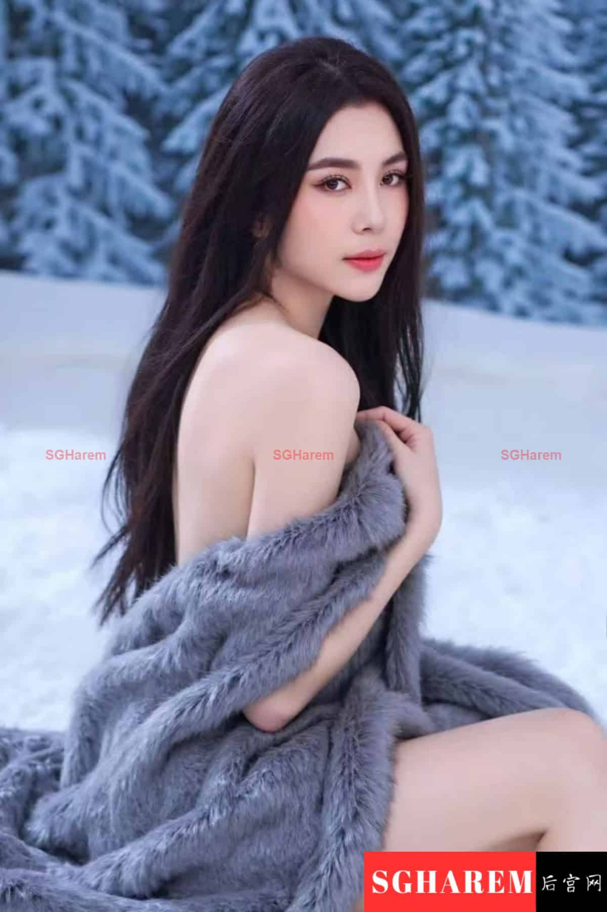 Lucky 越南 Vietnam 【2963】 Big Image