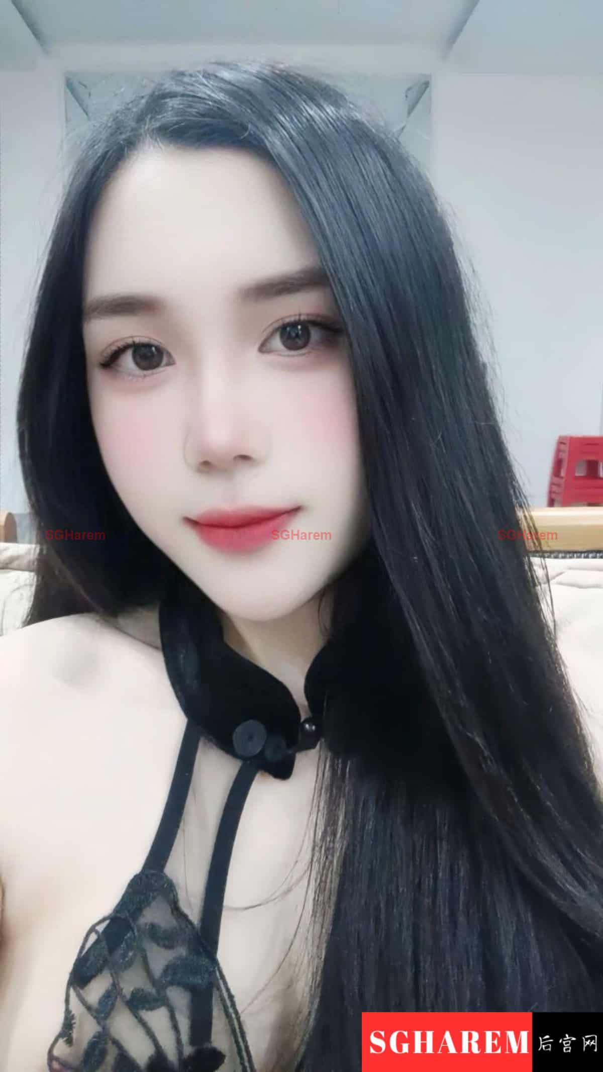 Lucky 越南 Vietnam 【2963】 Big Image