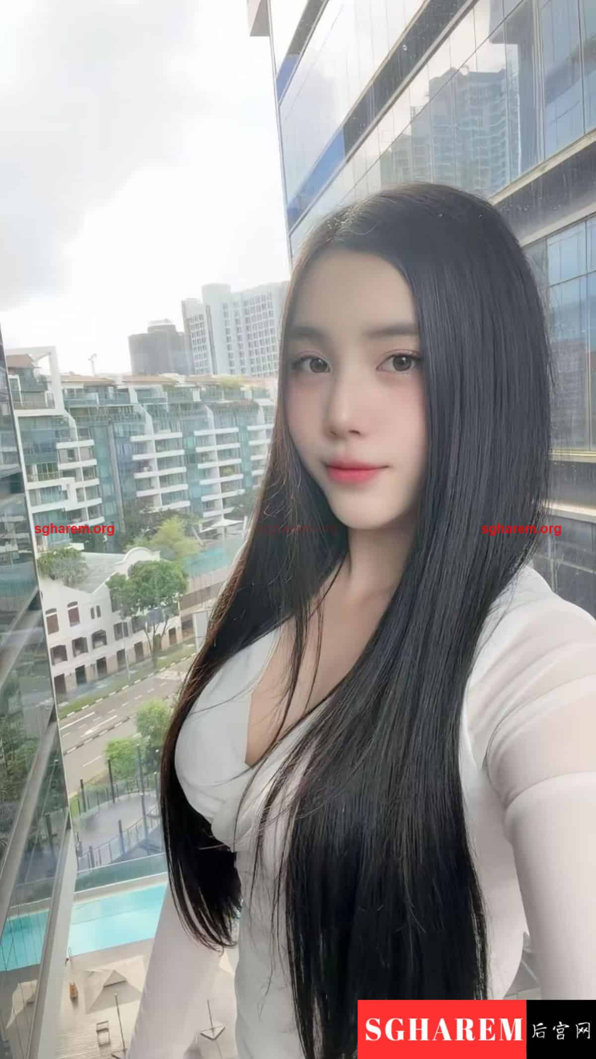 Escort Lucky 越南 Vietnam 【2963】 in Singapore (SG) Largest Escort Directory | No.1 SG Escort Service | SG Escort | 新加坡伴游 | 新加坡外围