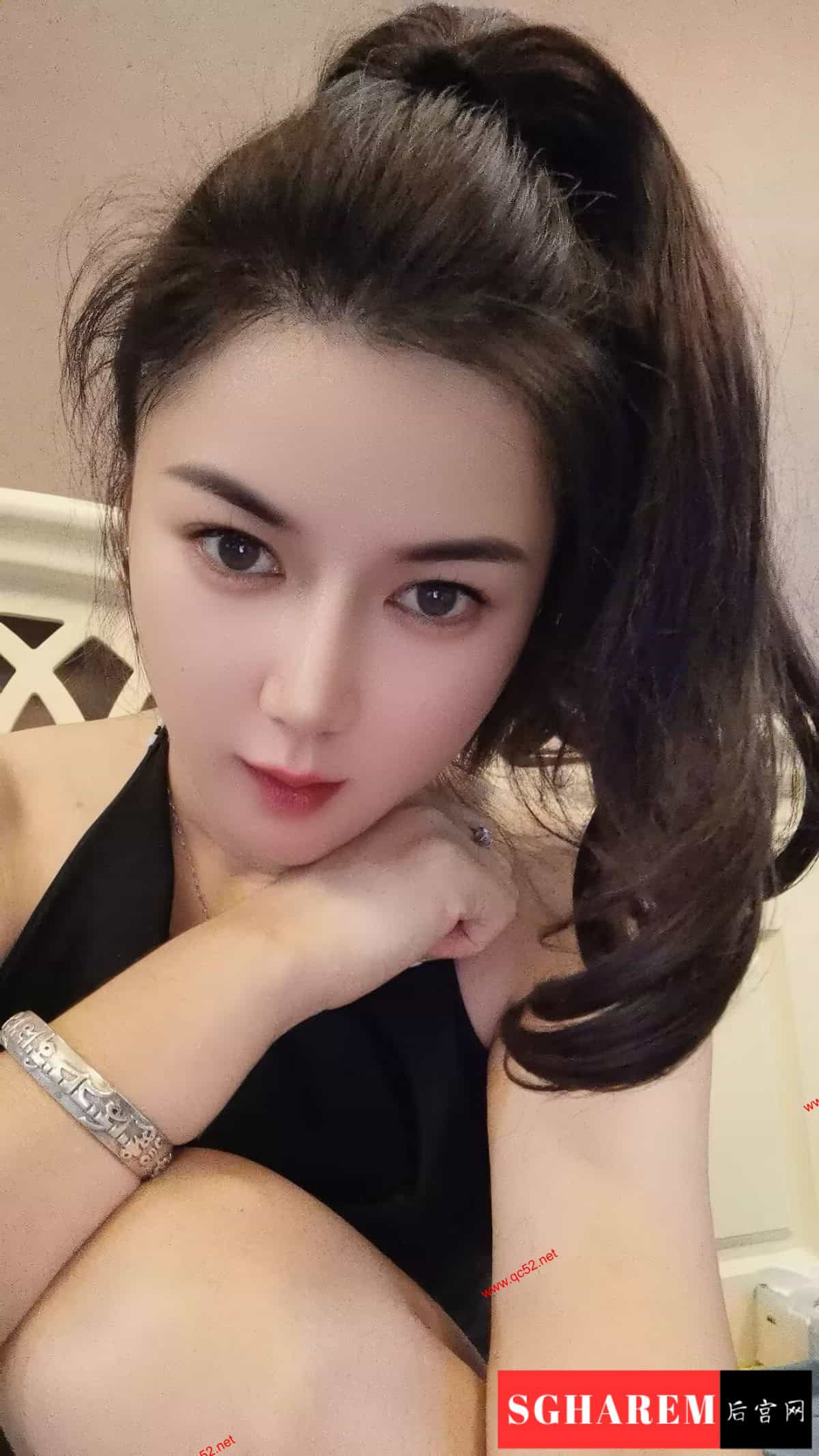 Sllay 【2977】 Head Image