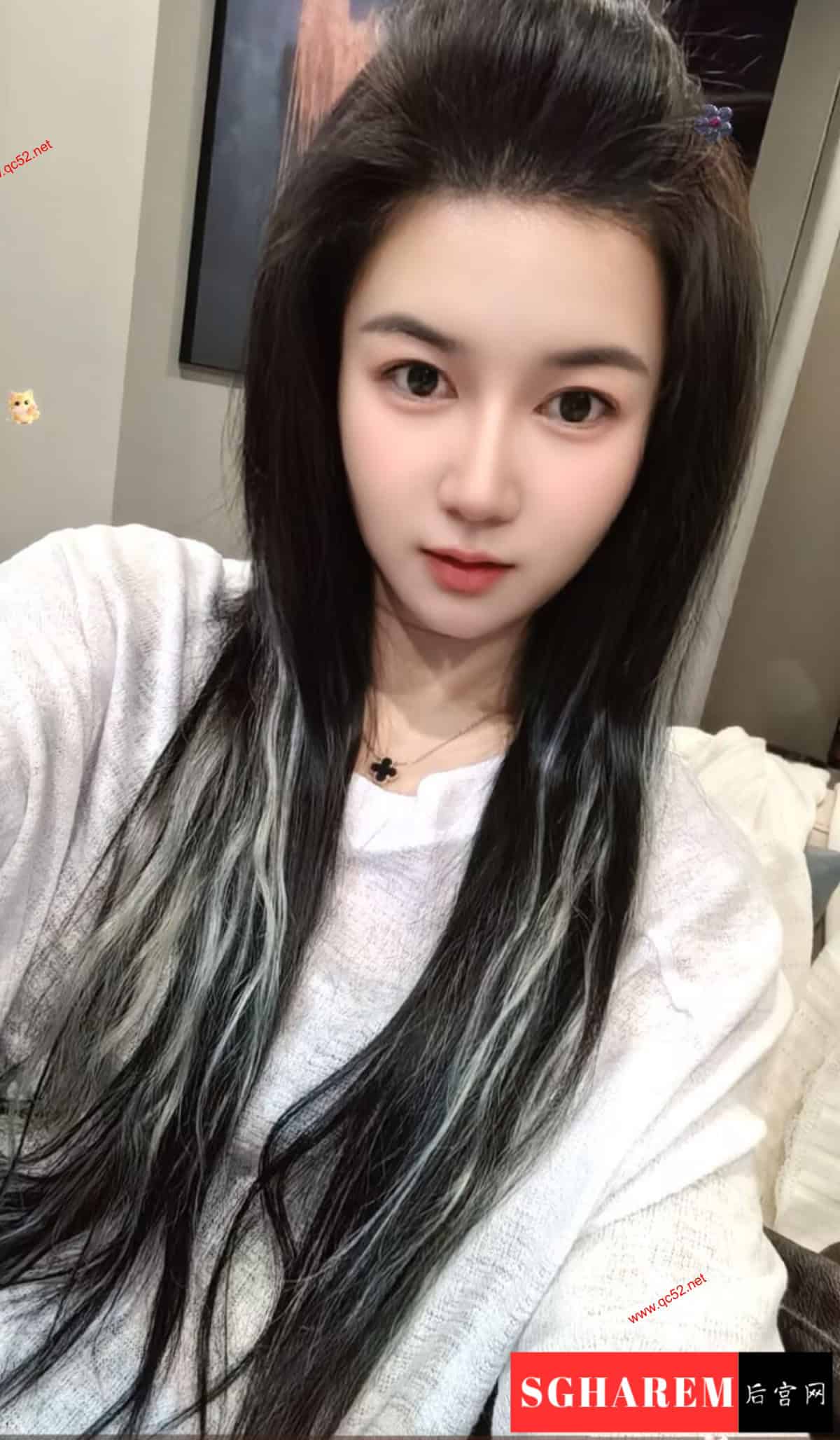 Sllay 【2977】 Big Image