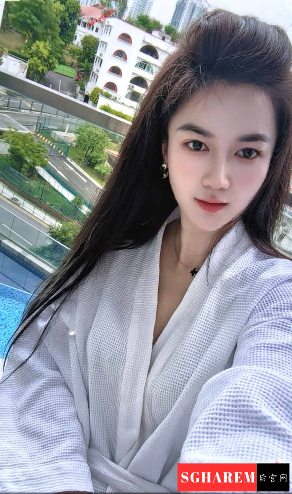 Sllay 【2977】 Big Image