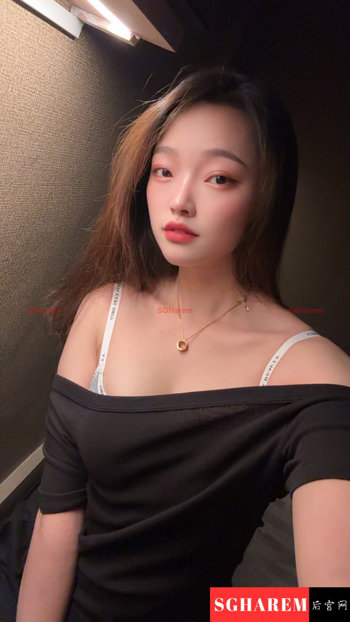 Escort Beibei-贝贝 【3004】 in Singapore (SG) Largest Escort Directory | No.1 SG Escort Service | SG Escort | 新加坡伴游 | 新加坡外围