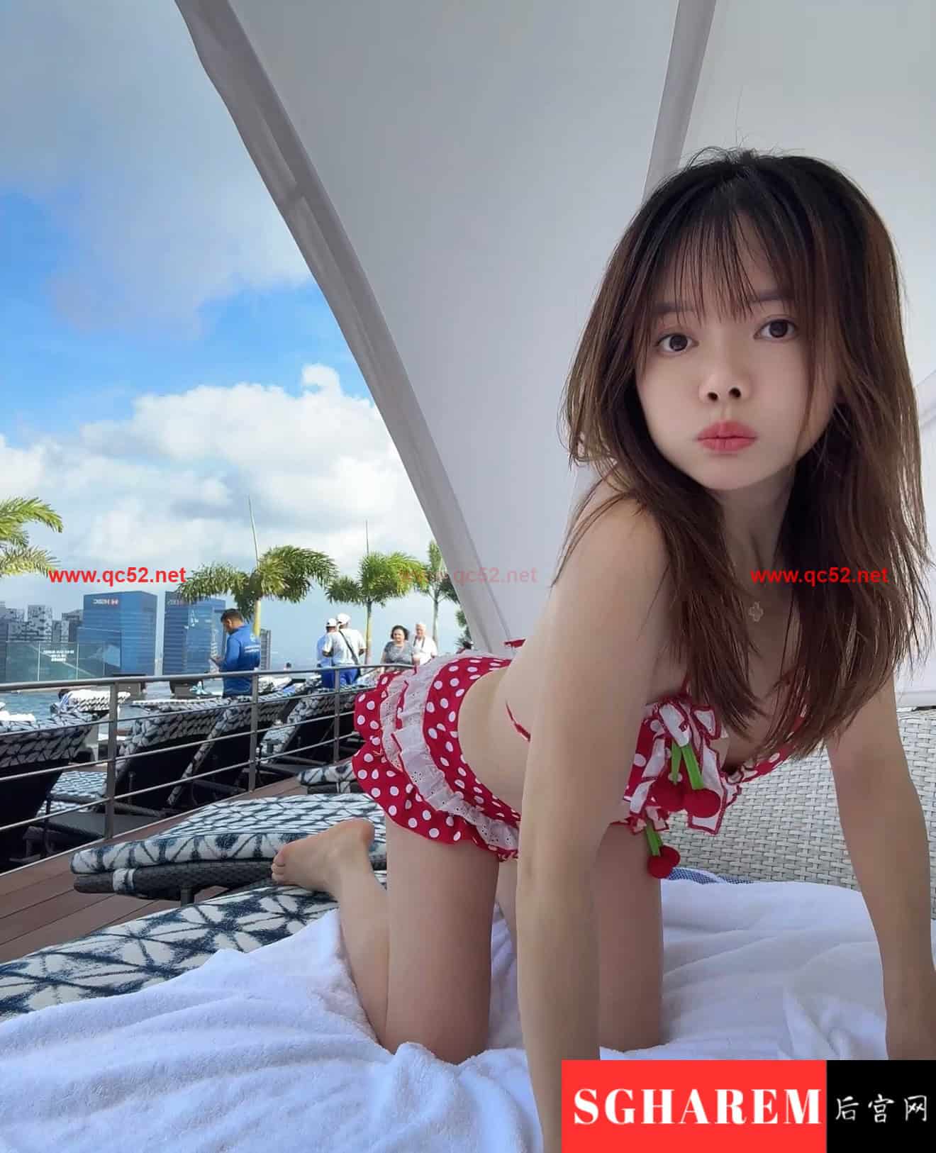 Escort Miya 【3038】 in Singapore (SG) Largest Escort Directory | No.1 SG Escort Service | SG Escort | 新加坡伴游 | 新加坡外围