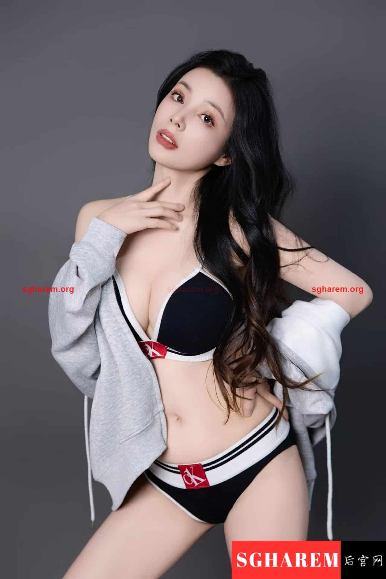 Escort Evelyn-伊芙琳 【3039】 in Singapore (SG) Largest Escort Directory | No.1 SG Escort Service | SG Escort | 新加坡伴游 | 新加坡外围