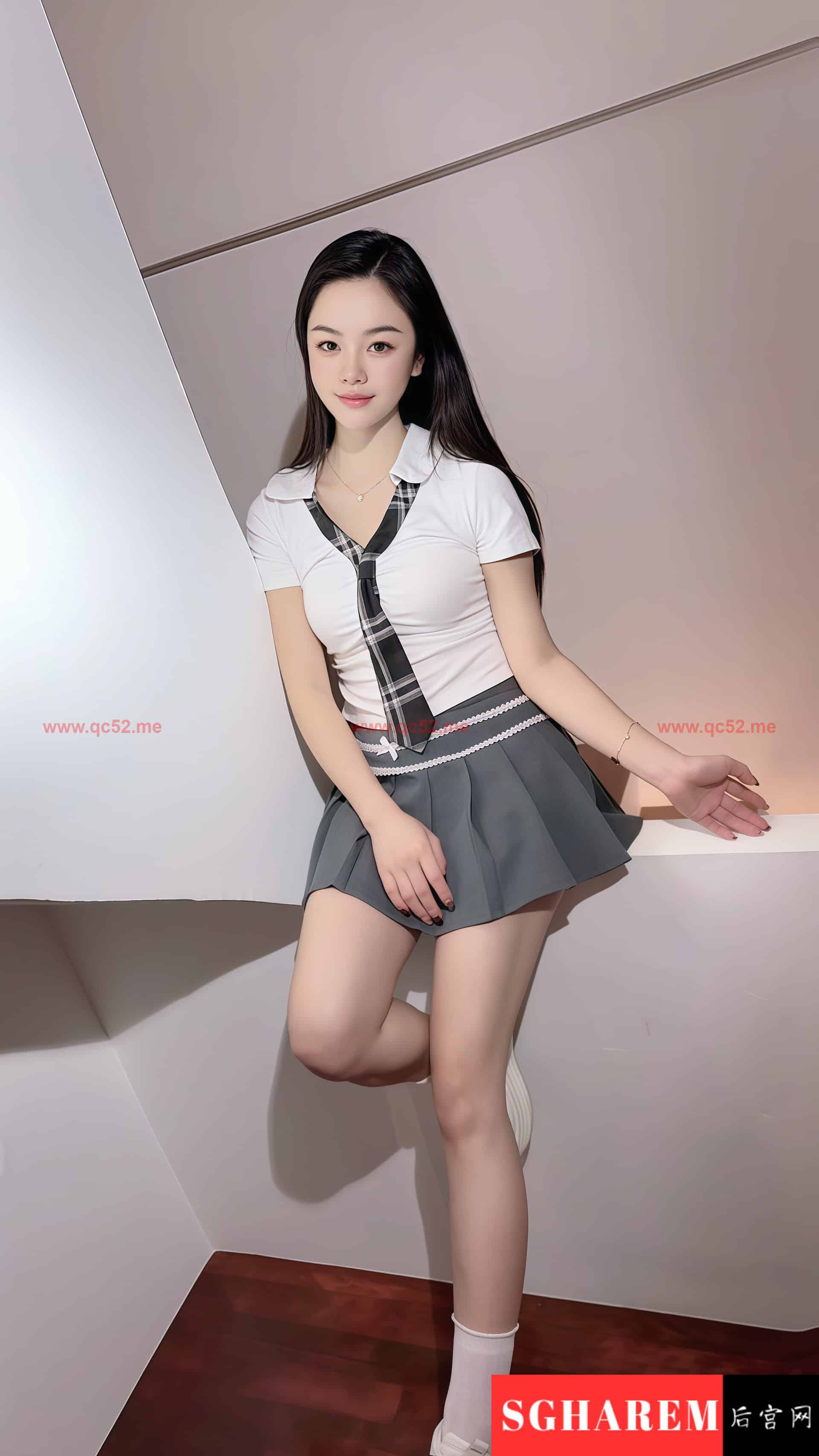 Diandian-点点 【3049】 Big Image