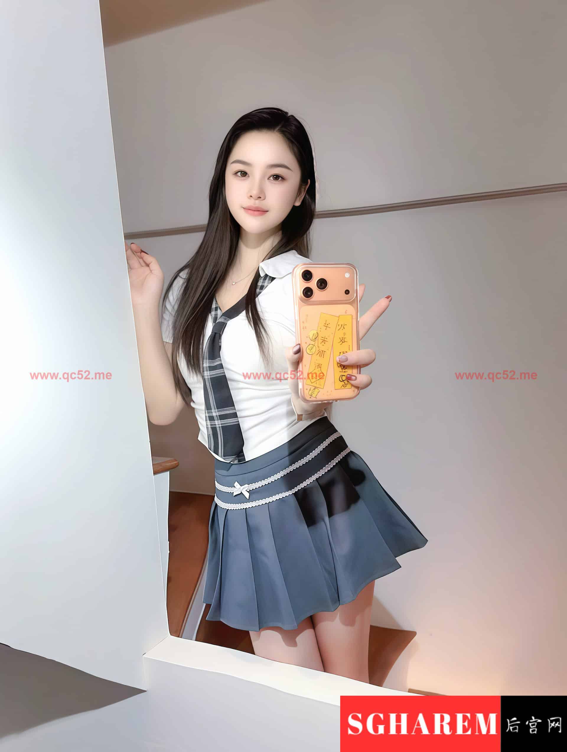 Diandian-点点 【3049】 Big Image