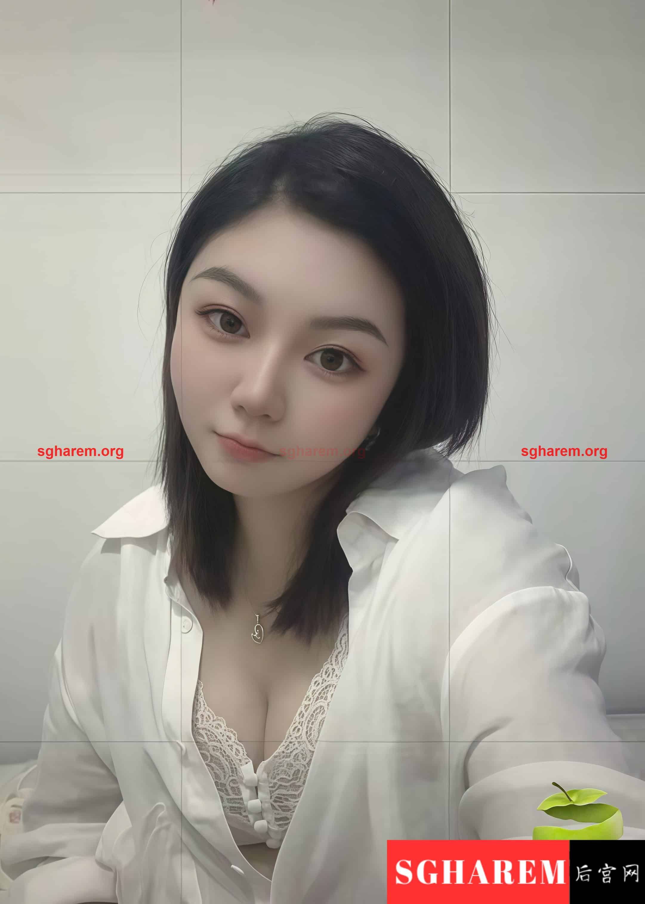 Co Co 【3051】 Head Image