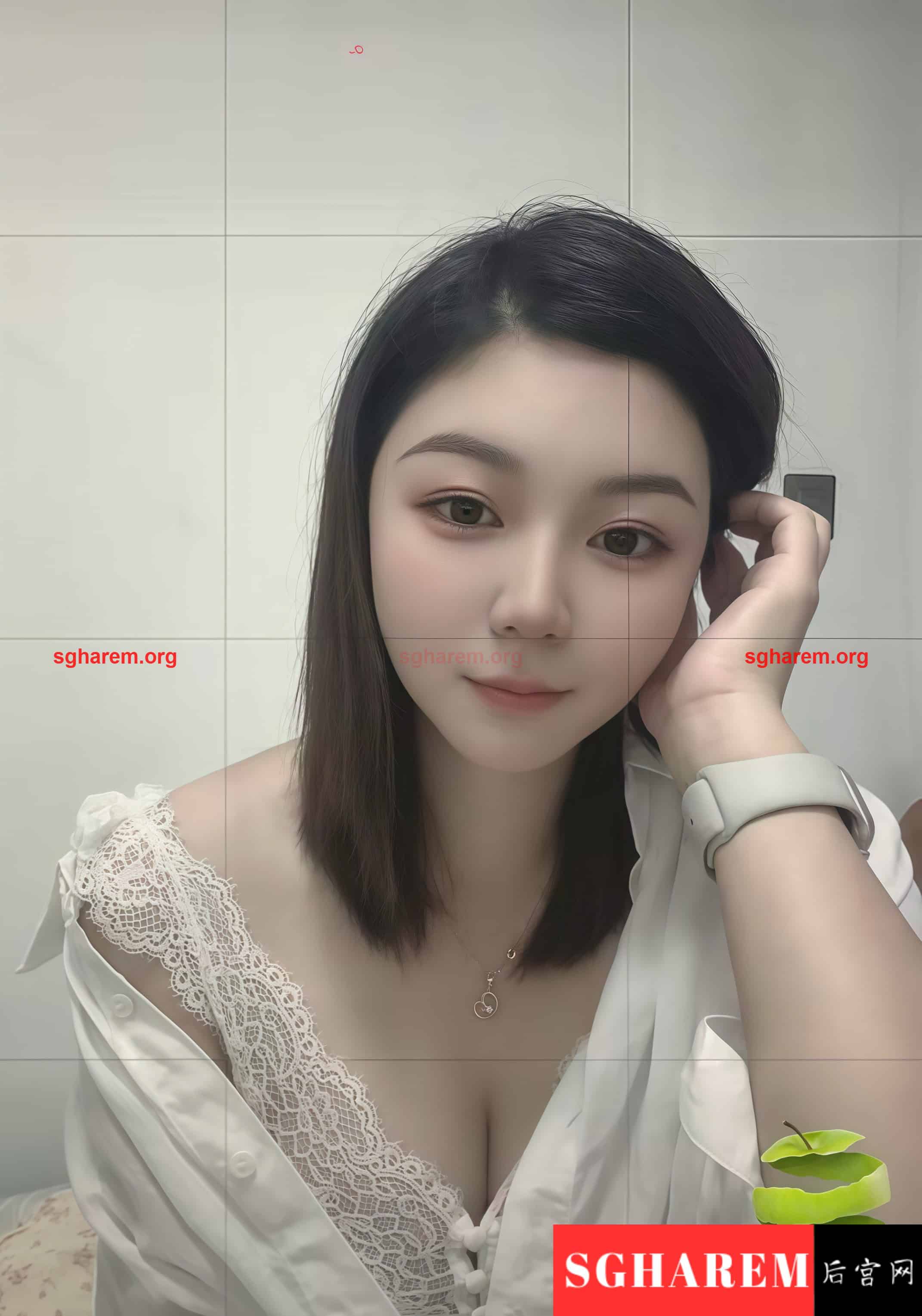 Co Co 【3051】 Big Image