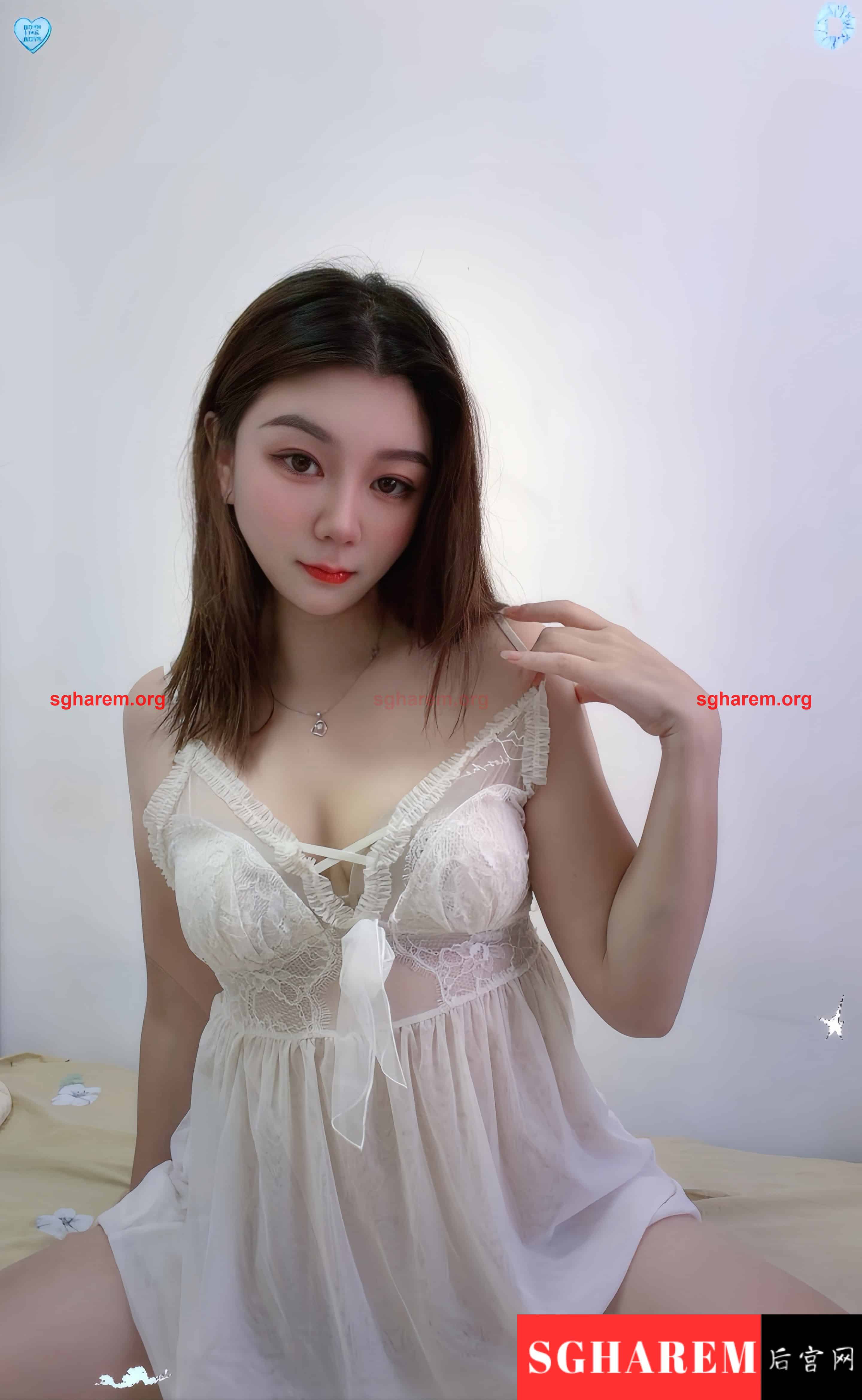 Co Co 【3051】 Big Image