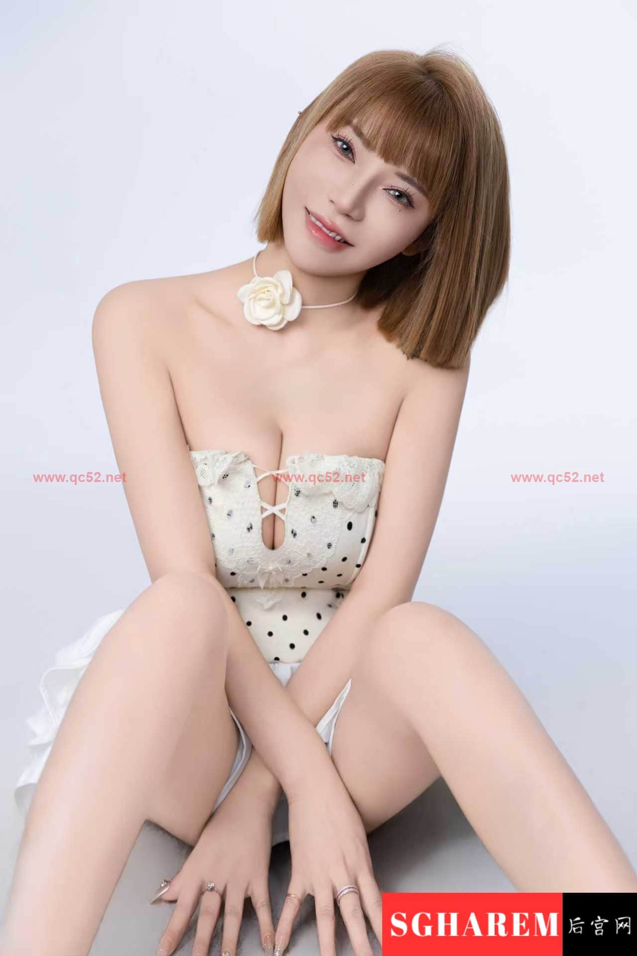 Escort AiLiSi-爱丽丝 【3056】 in Singapore (SG) Largest Escort Directory | No.1 SG Escort Service | SG Escort | 新加坡伴游 | 新加坡外围