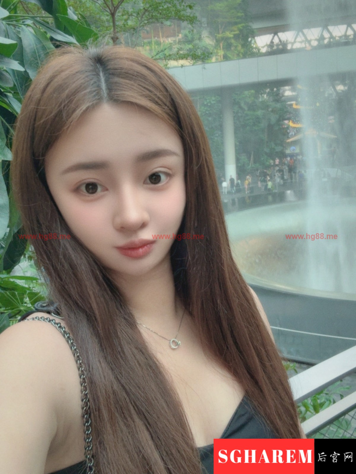Escort YueYue-月月 【3057】 in Singapore (SG) Largest Escort Directory | No.1 SG Escort Service | SG Escort | 新加坡伴游 | 新加坡外围