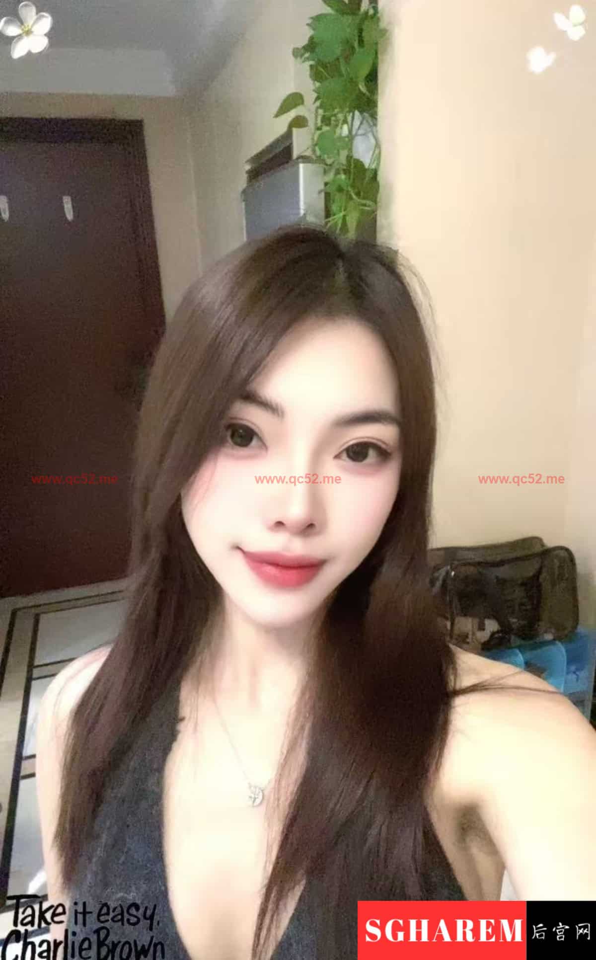 XiaTian-夏天 【3063】 Big Image