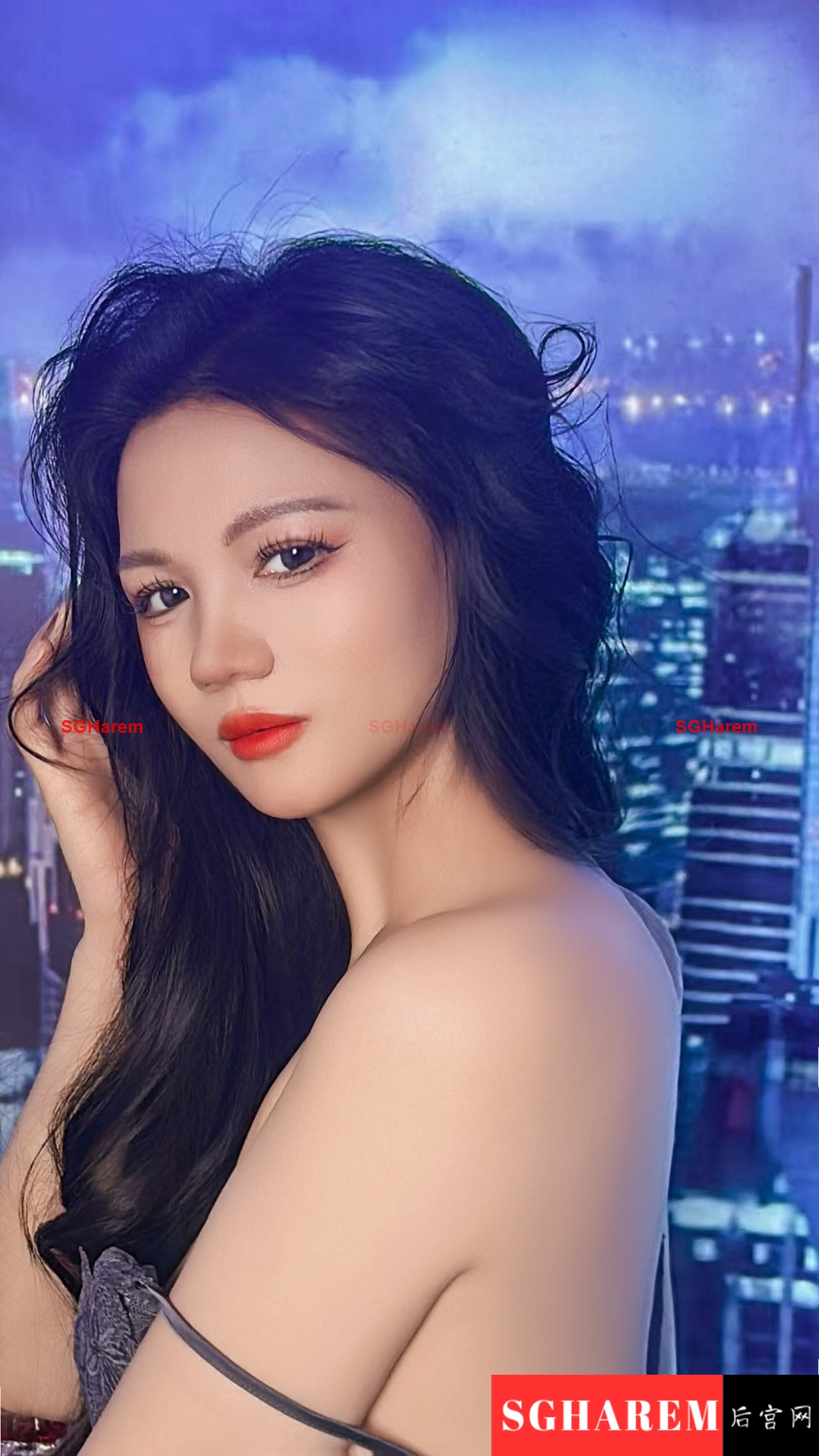 Daisy-黛西 【3069】