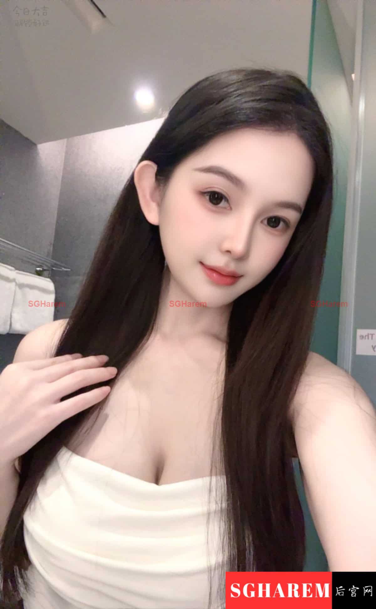 CaoMei-草莓 【3079】 Big Image