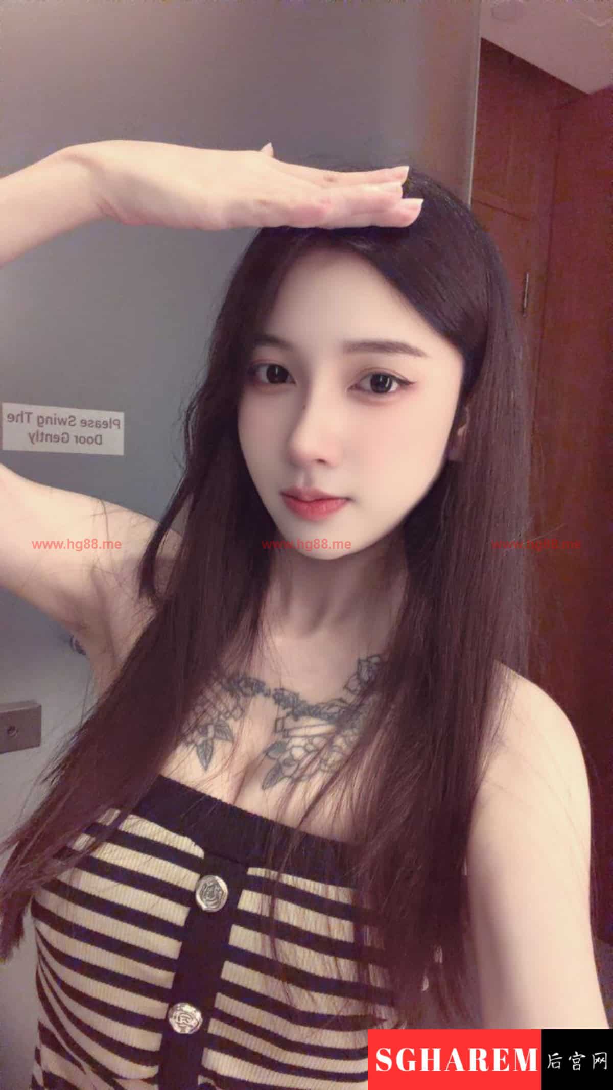 77 【3080】 Head Image