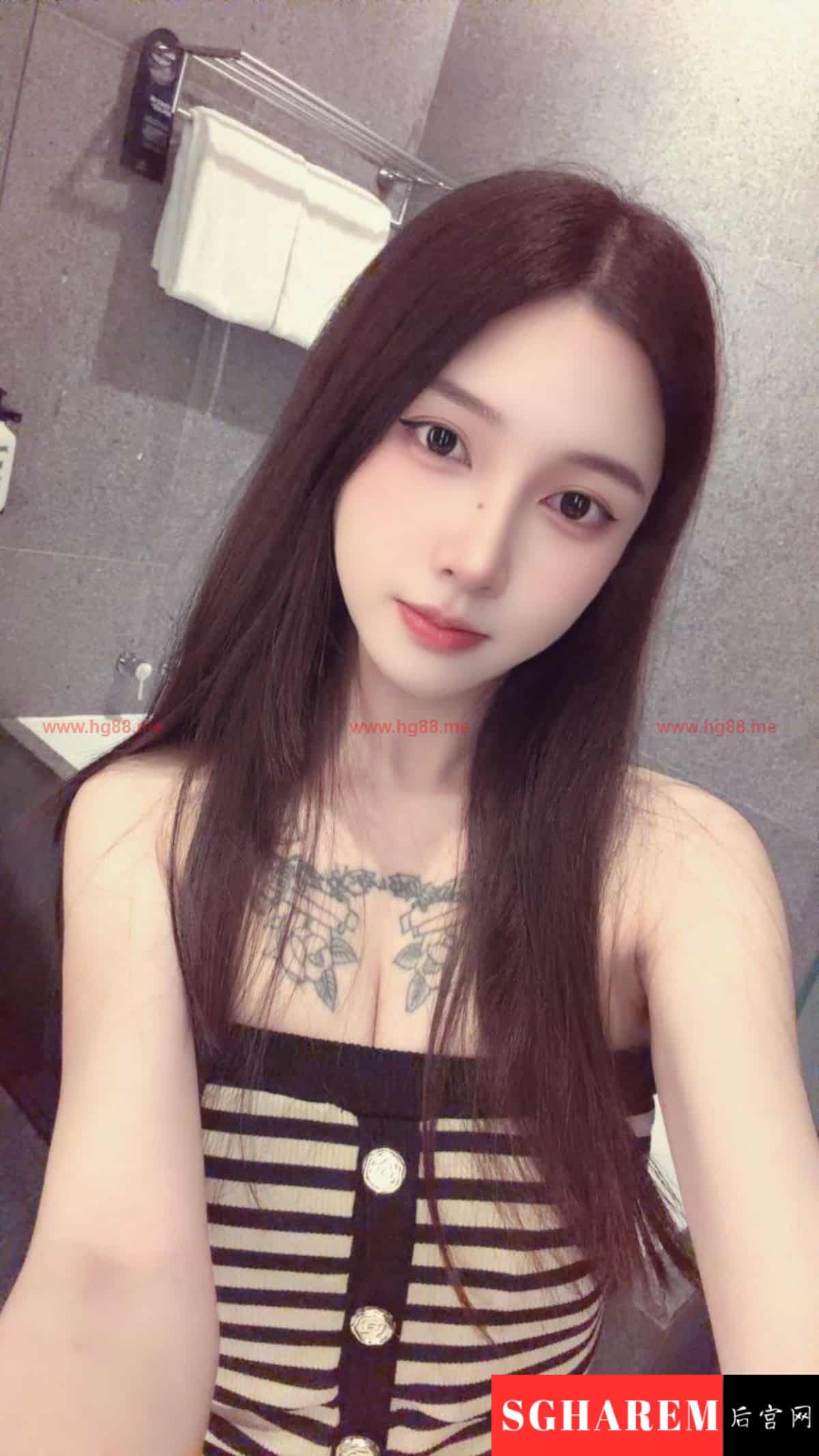 77 【3080】 Big Image