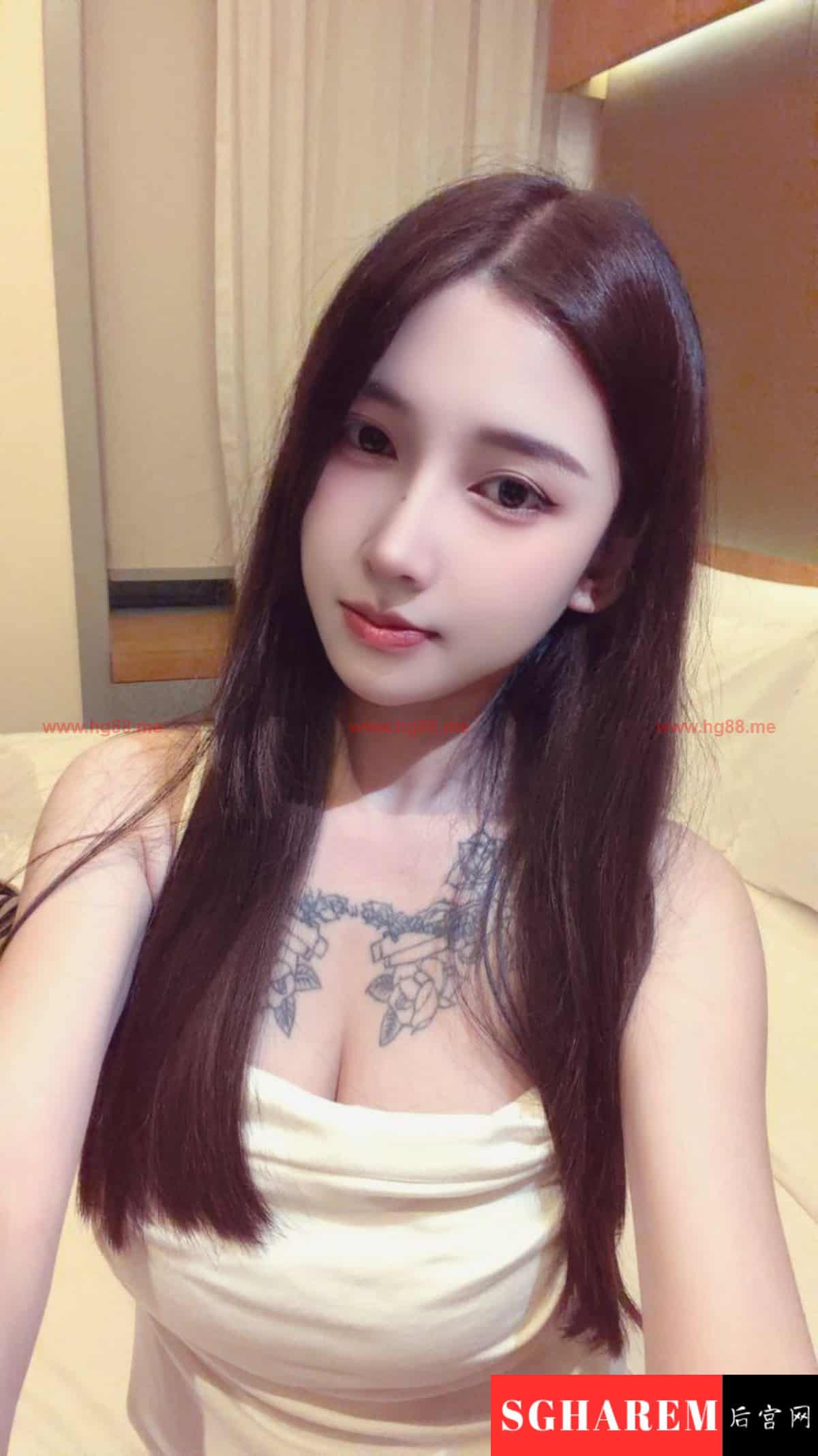 77 【3080】 Big Image