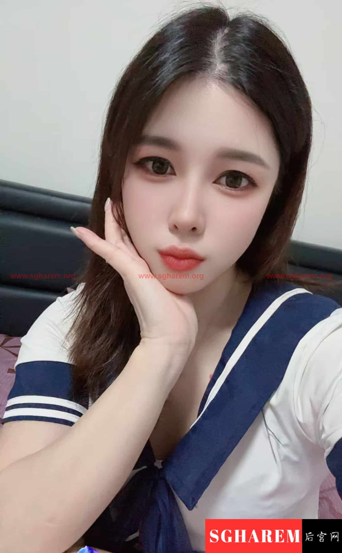 NiuNiu-妞妞 【3081】 Big Image