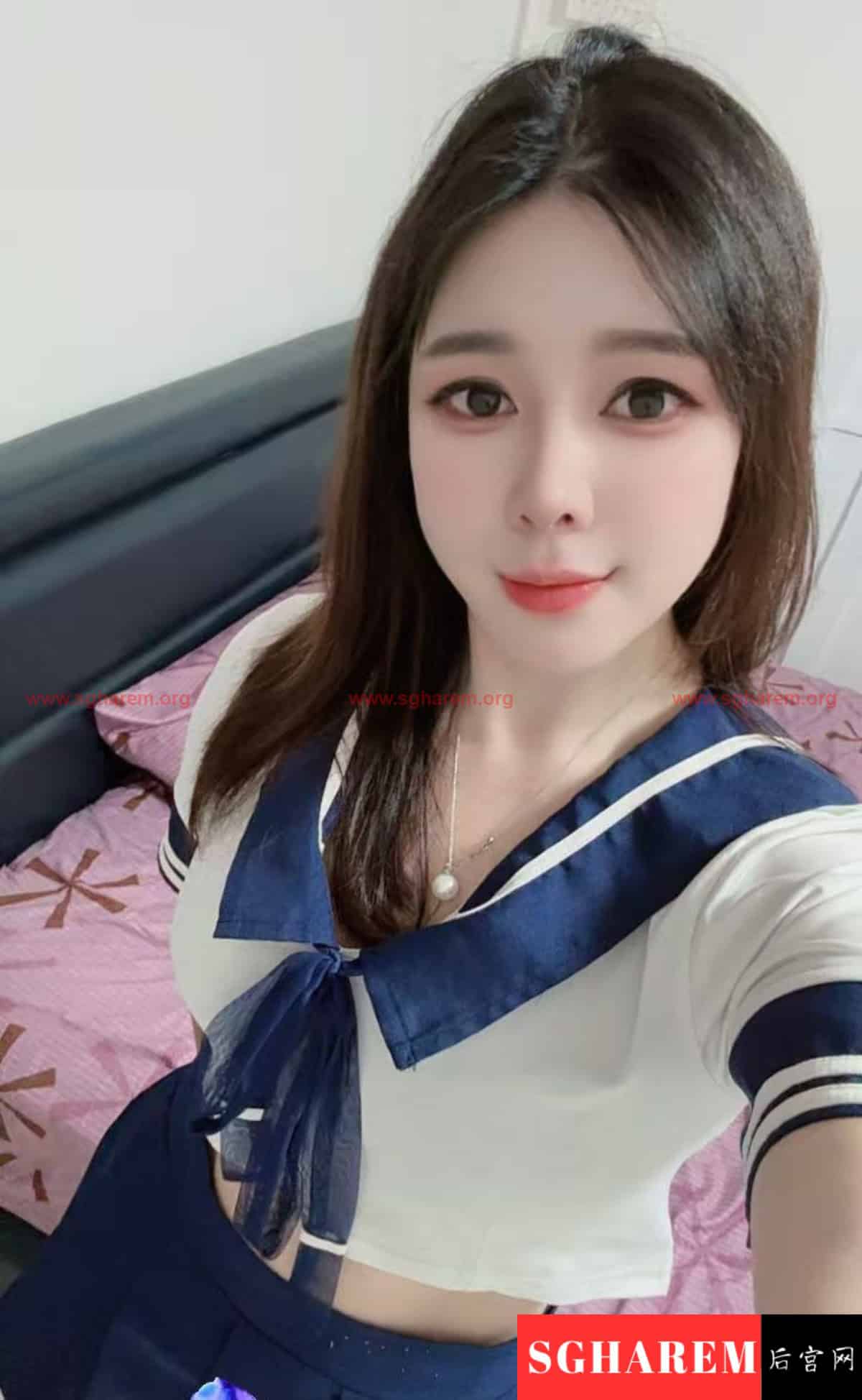 NiuNiu-妞妞 【3081】 Big Image