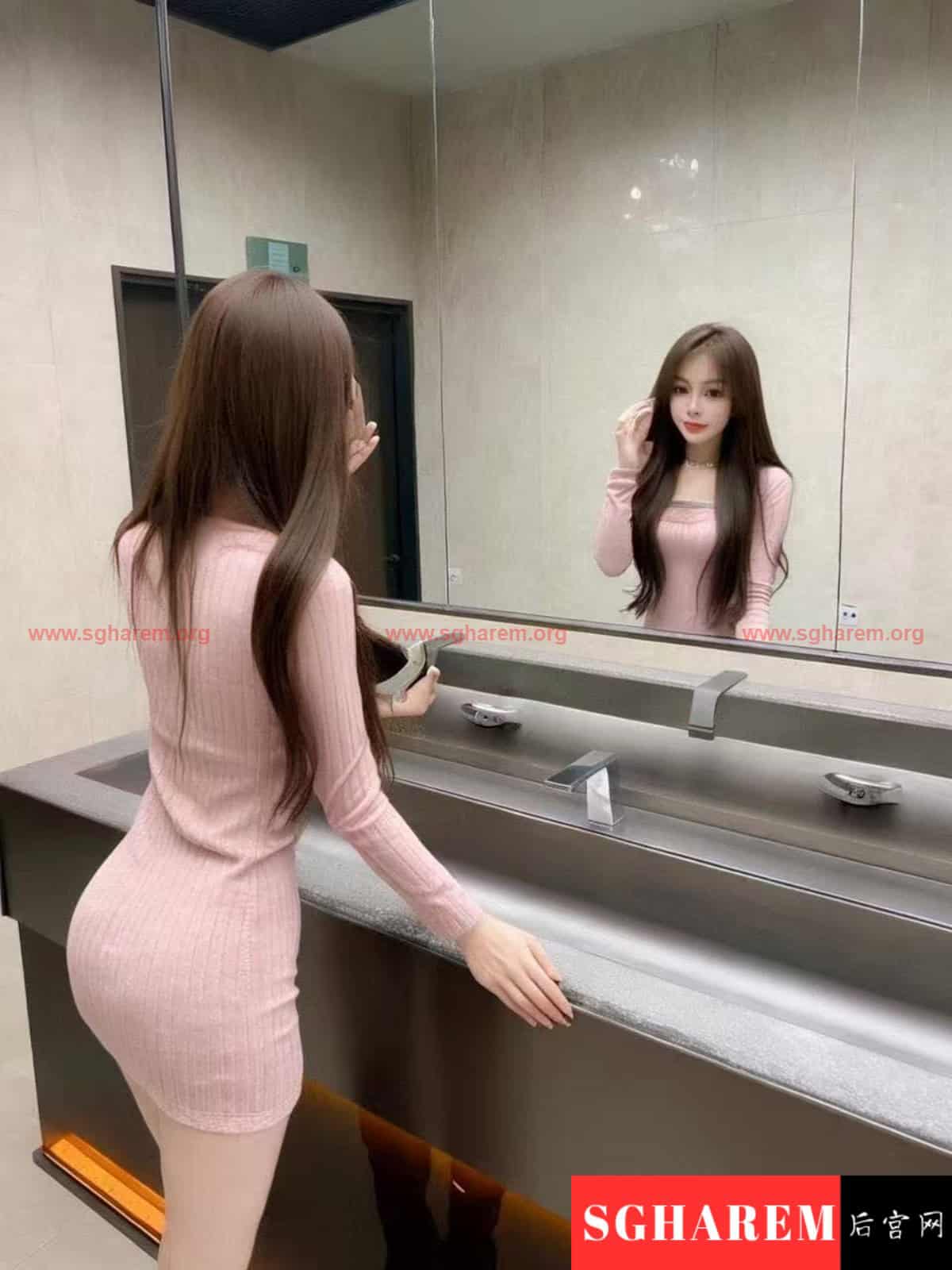 DuoEr-朵儿 【3082】 Big Image