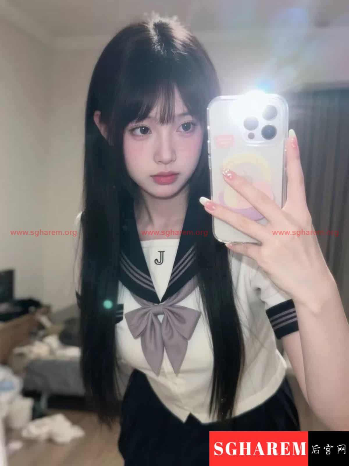 TianXin-甜心 【3086】 Head Image