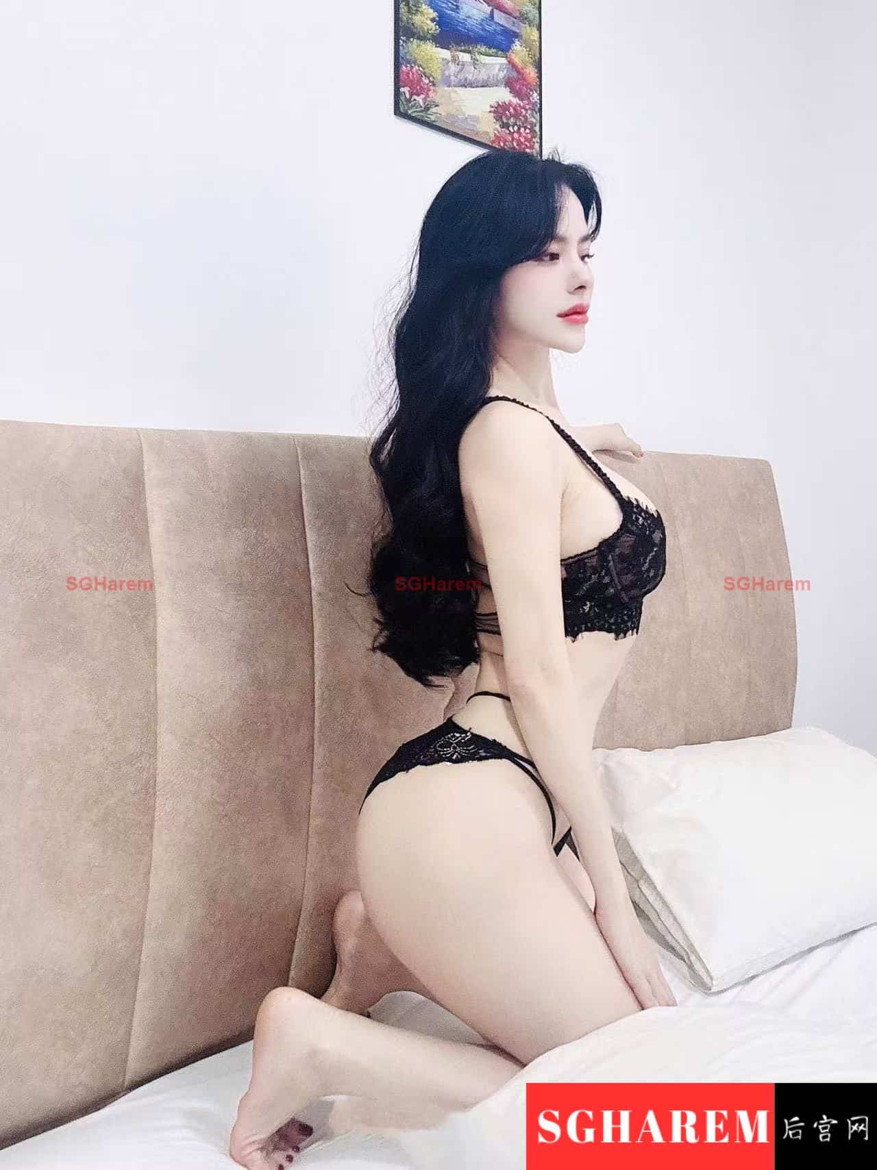 Như Ý 越南 Vietnam 【3089】 Big Image