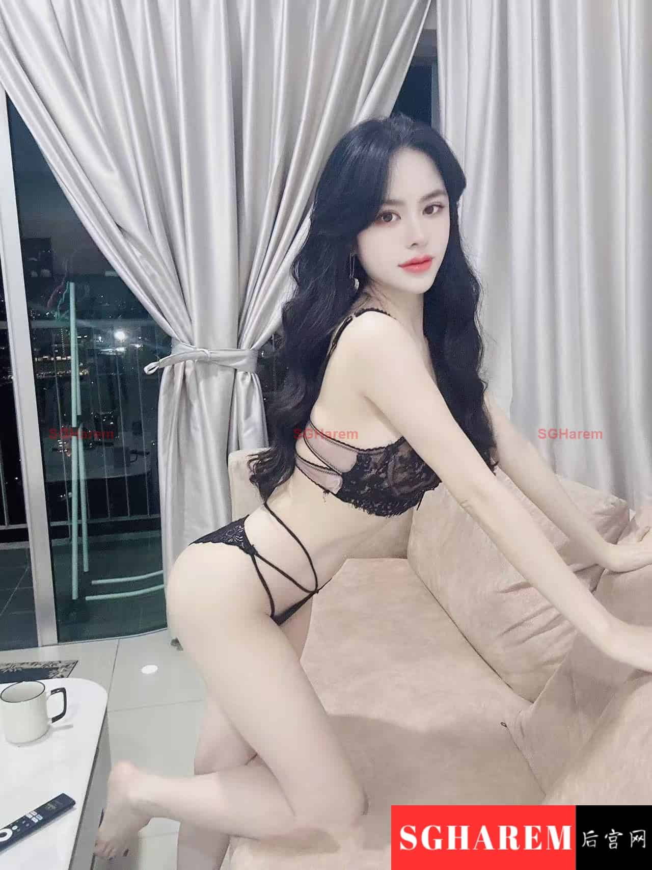 Như Ý 越南 Vietnam 【3089】 Big Image