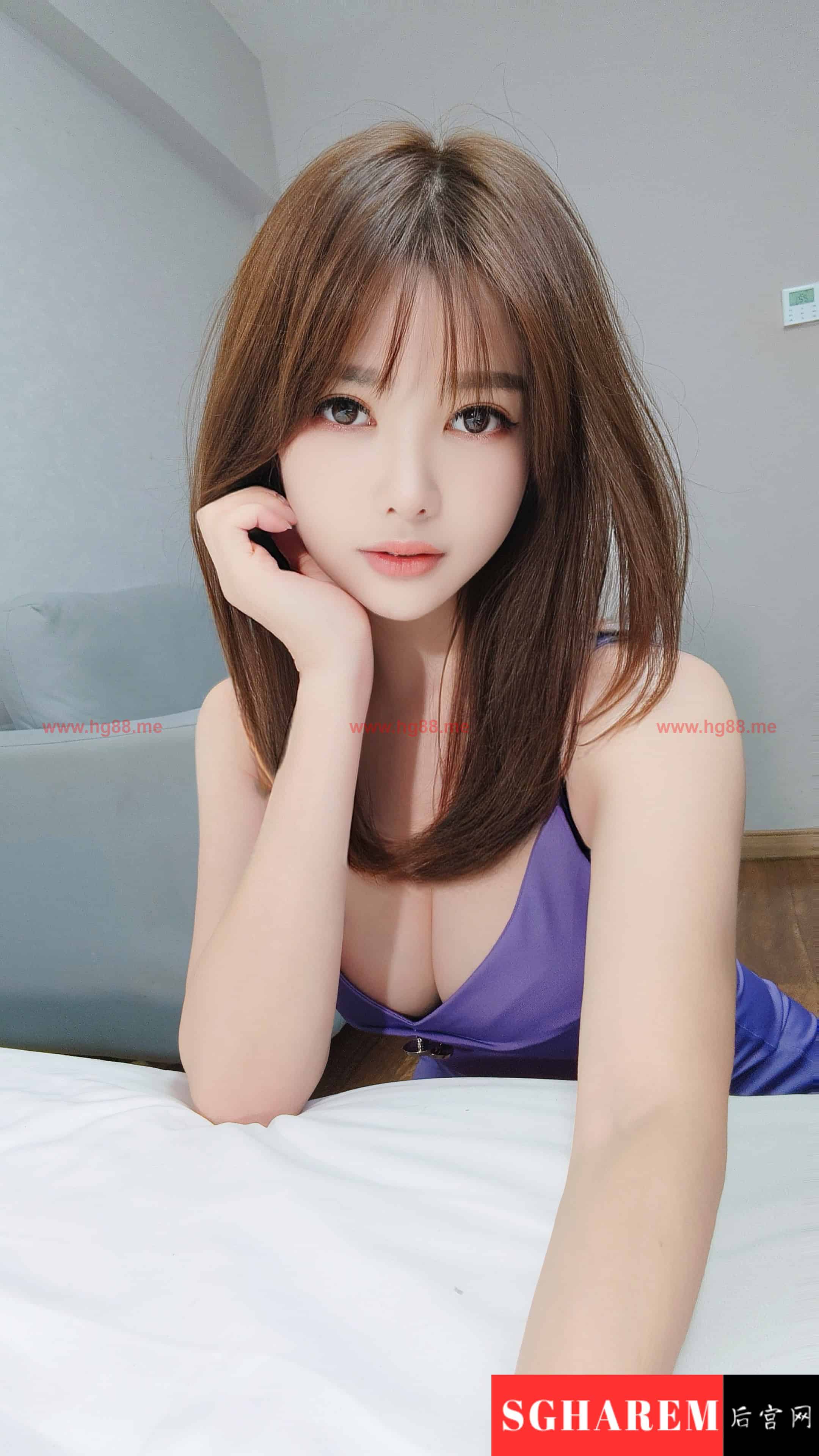 Escort WanErLaoShi-婉儿老师 【3110】 in Singapore (SG) Largest Escort Directory | No.1 SG Escort Service | SG Escort | 新加坡伴游 | 新加坡外围