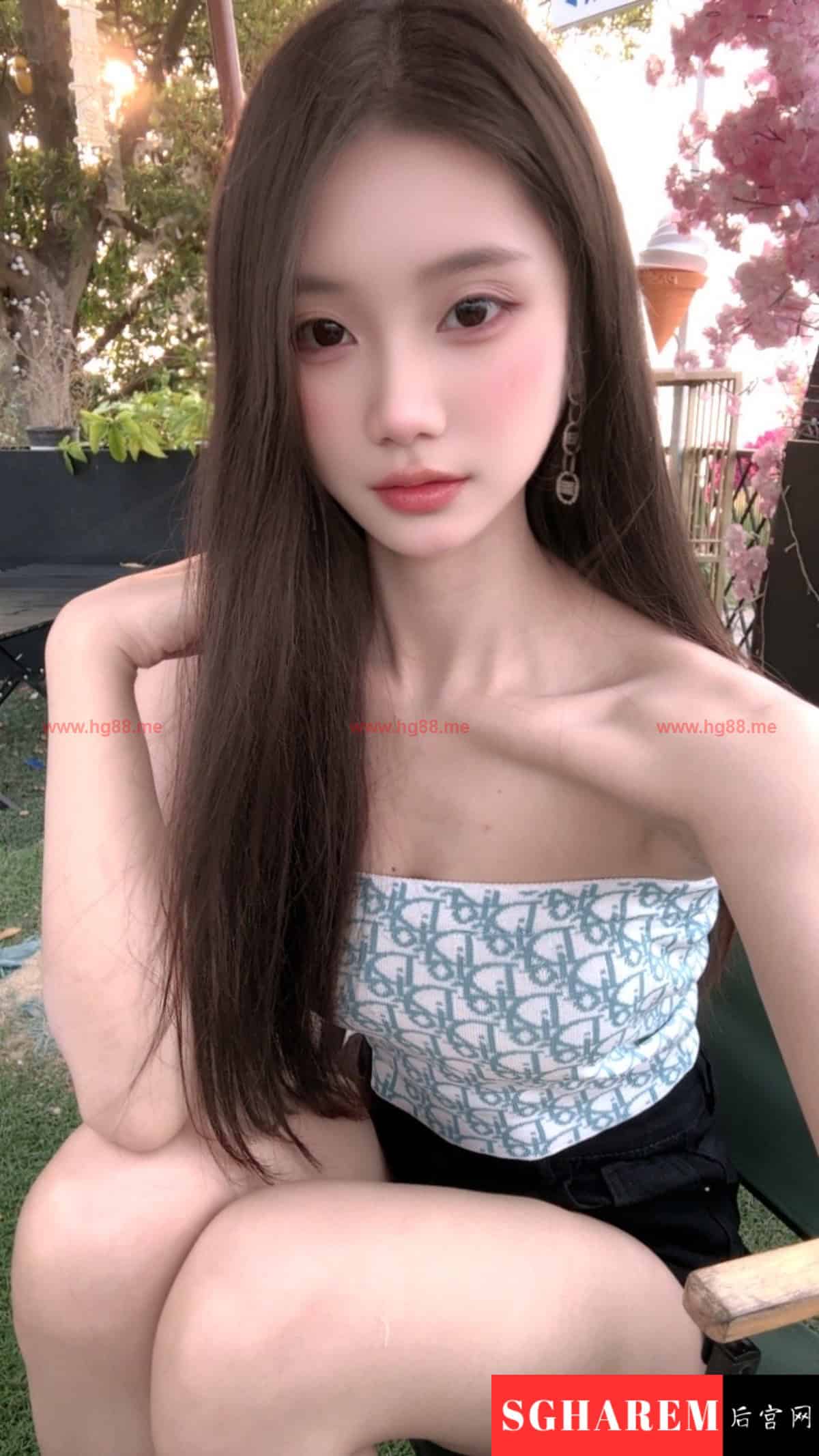 Escort XiaoQun-小群 【3118】 in Singapore (SG) Largest Escort Directory | No.1 SG Escort Service | SG Escort | 新加坡伴游 | 新加坡外围